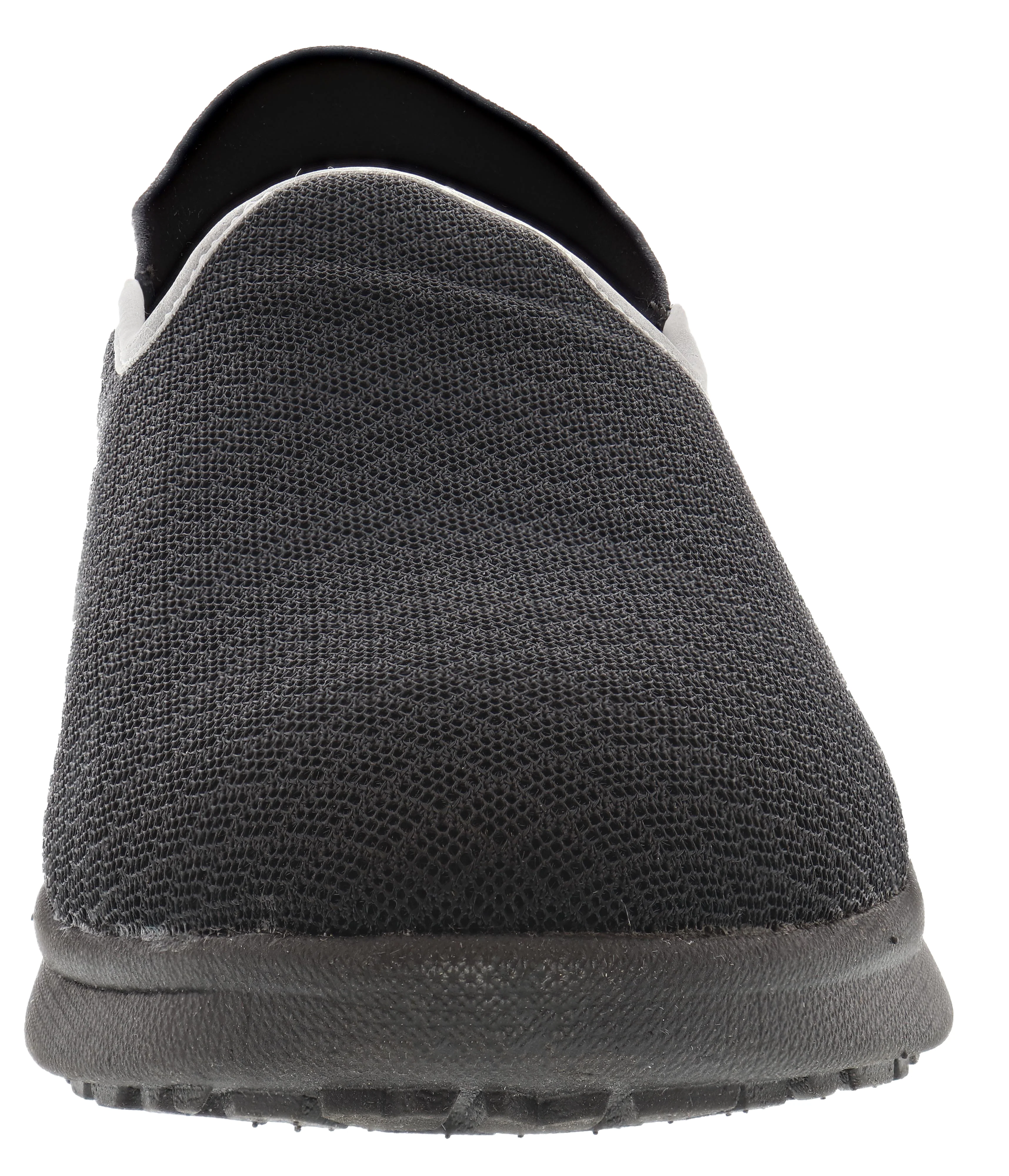 Softwalk Women's Simba Slip On Walking Shoes - Image 3