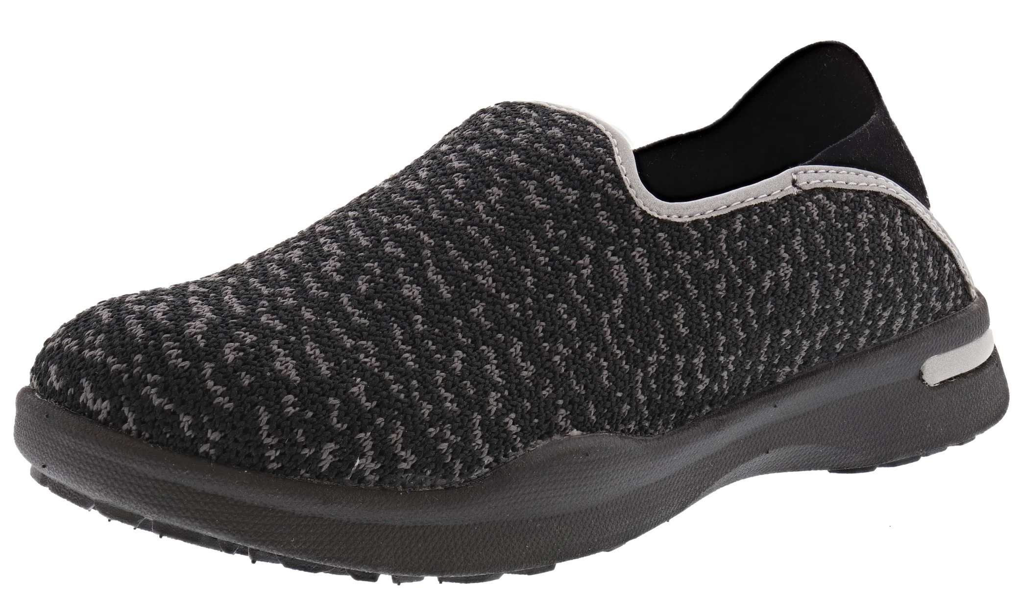 Softwalk Women's Simba Narrow Width Slip On Walking Shoes - Image 12