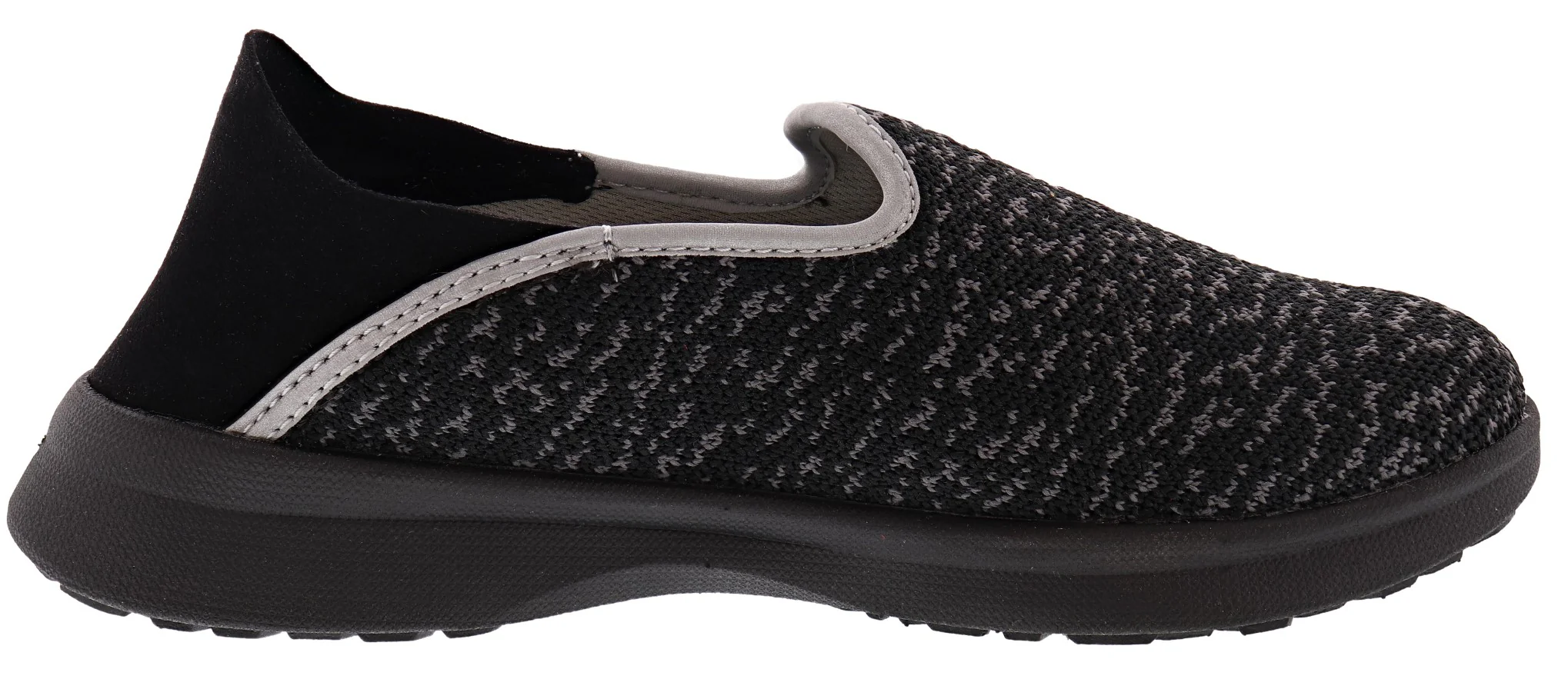 Softwalk Women's Simba Narrow Width Slip On Walking Shoes - Image 13