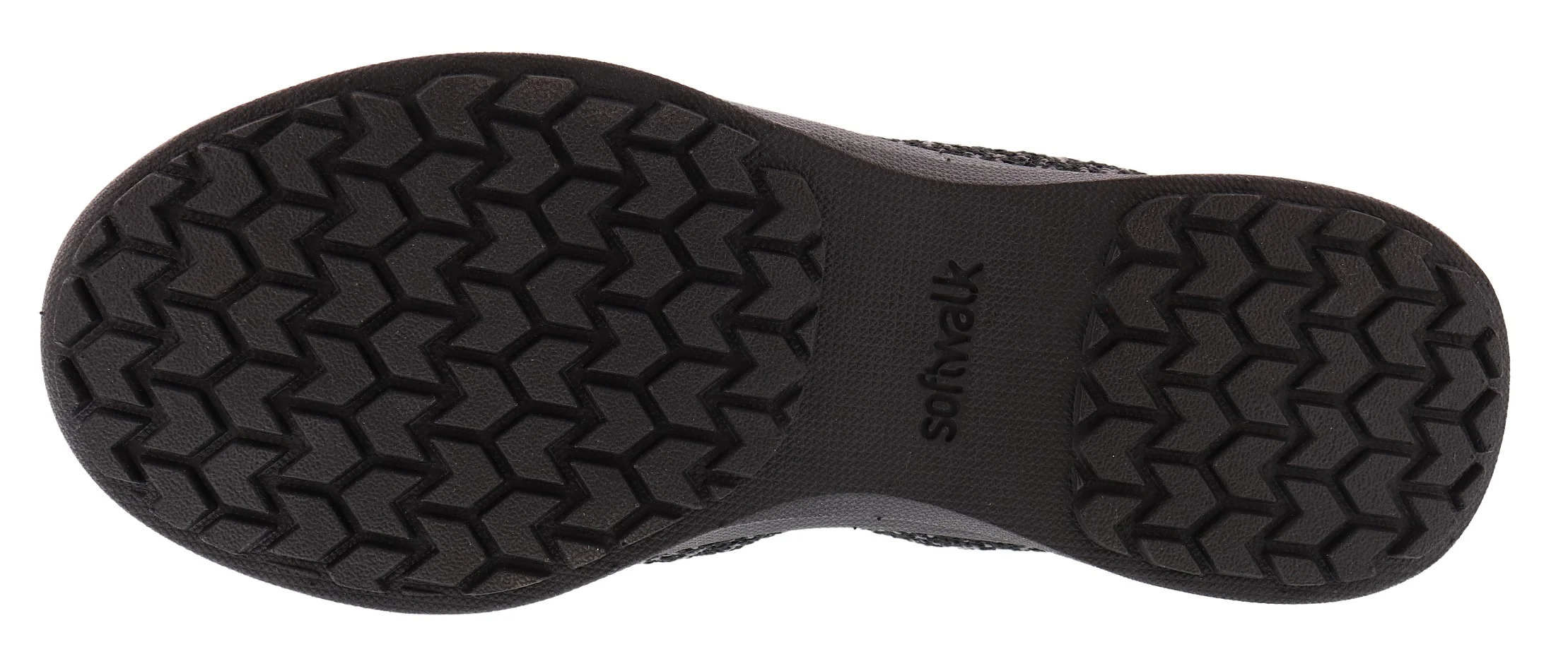 Softwalk Women's Simba Narrow Width Slip On Walking Shoes - Image 16