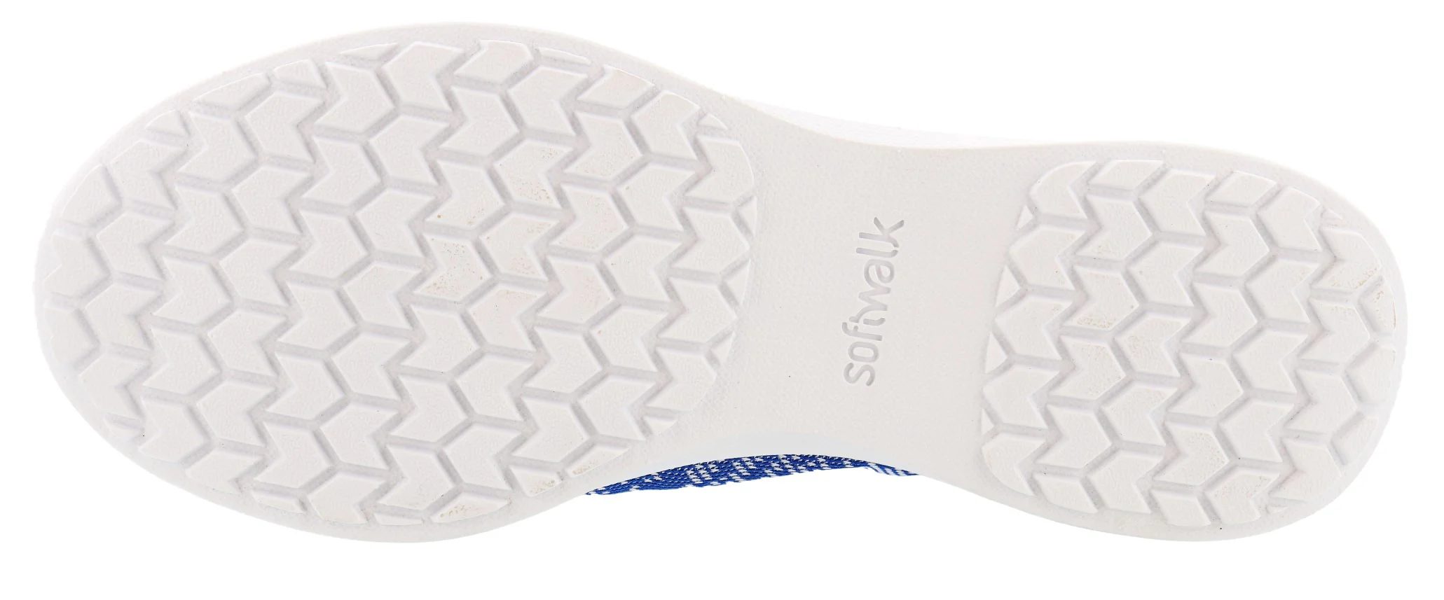 Softwalk Women's Simba Narrow Width Slip On Walking Shoes - Image 18