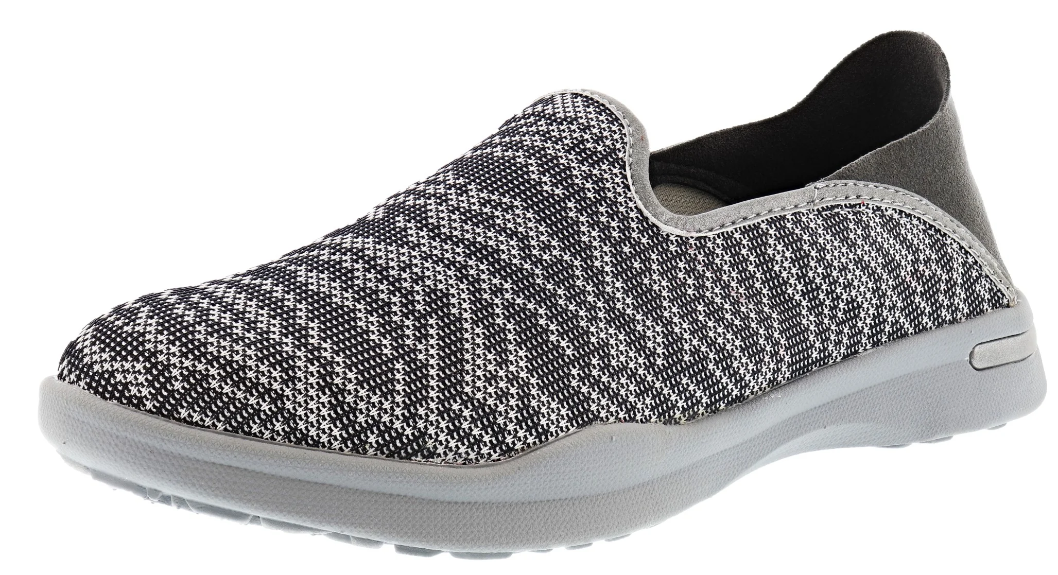 Softwalk Women's Simba Narrow Width Slip On Walking Shoes - Image 19