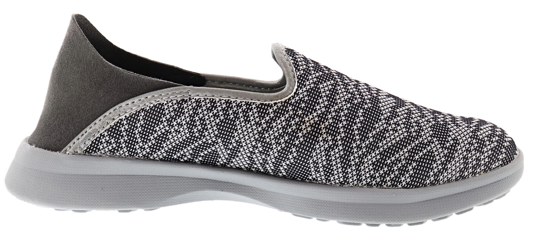Softwalk Women's Simba Narrow Width Slip On Walking Shoes - Image 20