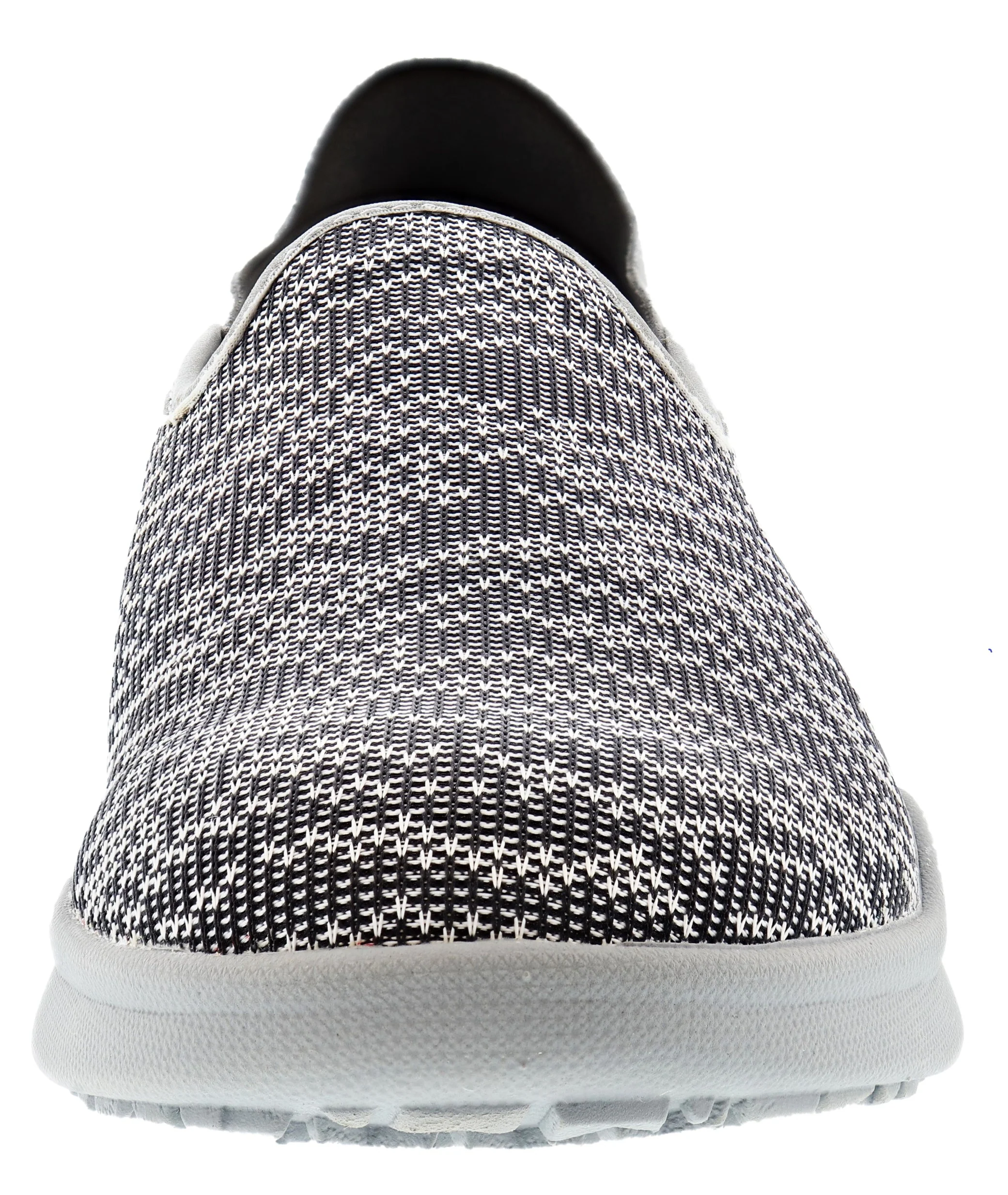 Softwalk Women's Simba Narrow Width Slip On Walking Shoes - Image 21