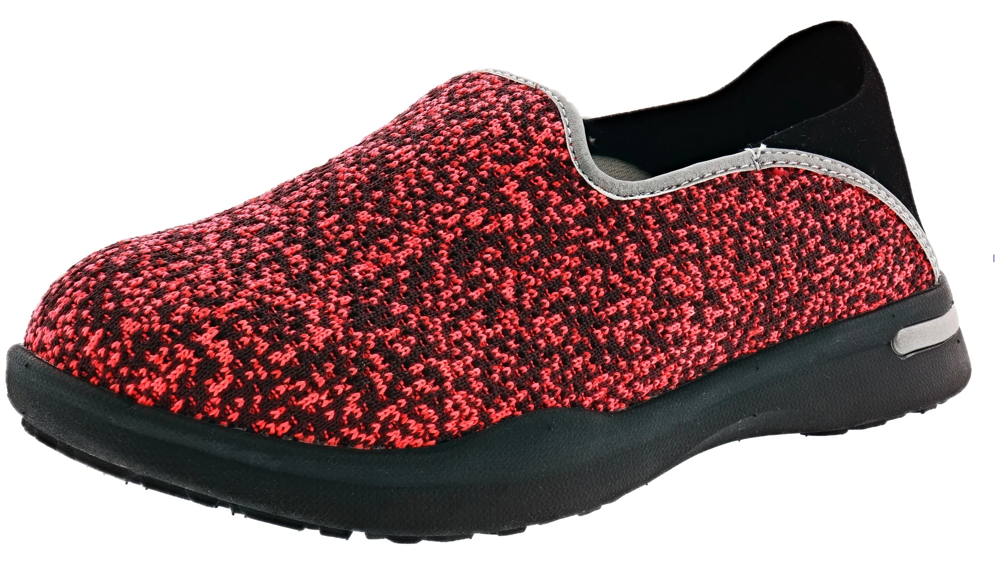 Softwalk Women's Simba Narrow Width Slip On Walking Shoes - Image 25