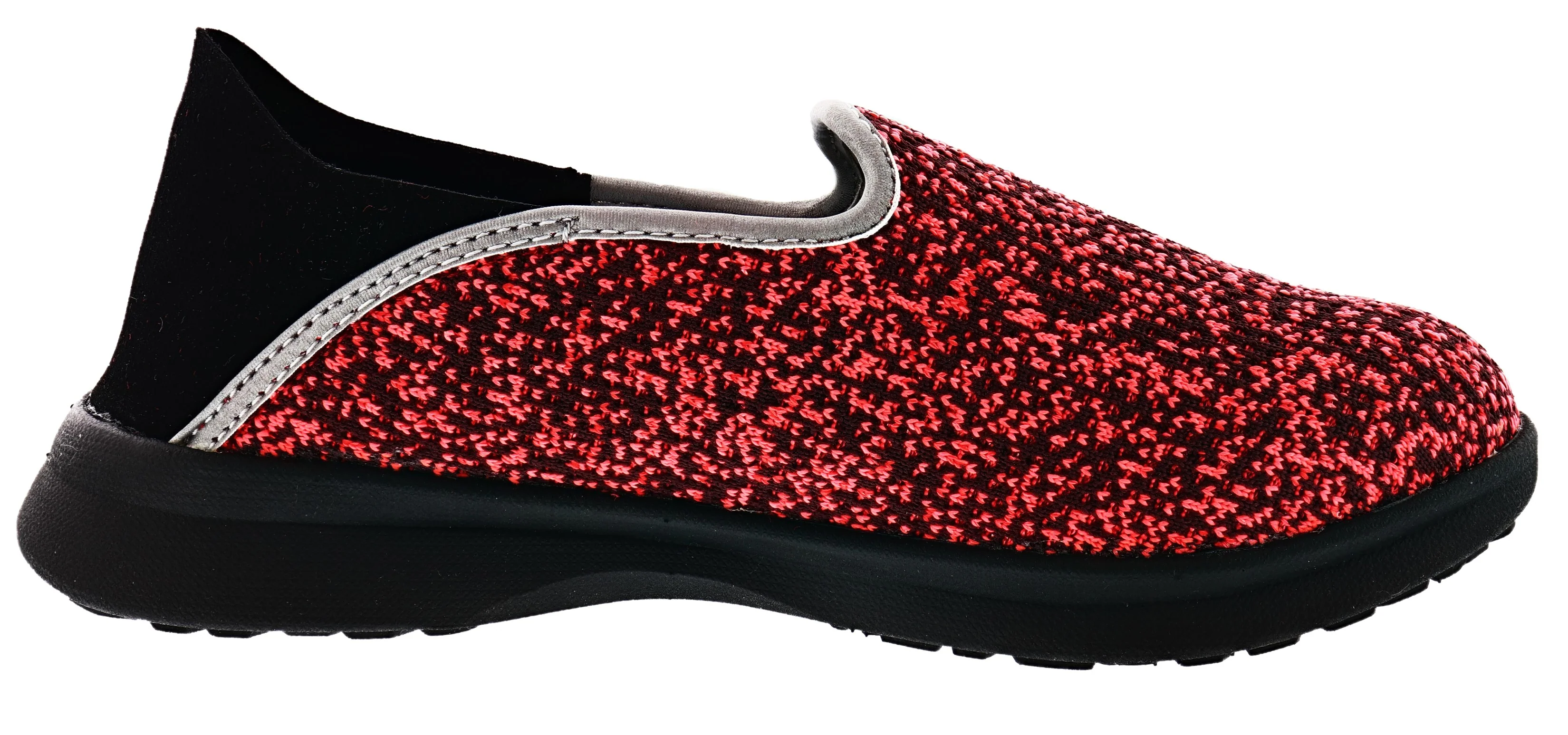 Softwalk Women's Simba Narrow Width Slip On Walking Shoes - Image 26