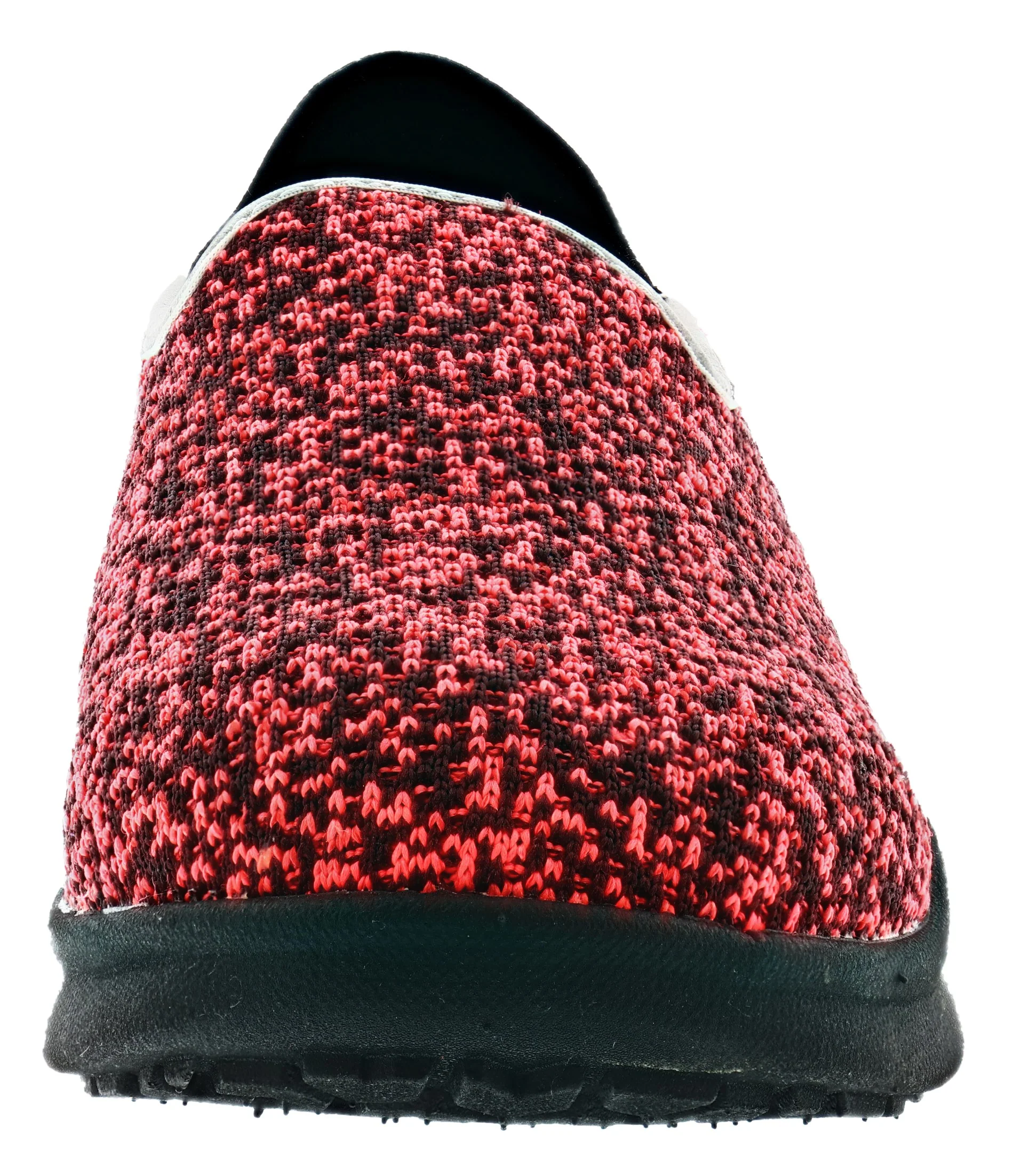 Softwalk Women's Simba Narrow Width Slip On Walking Shoes - Image 27