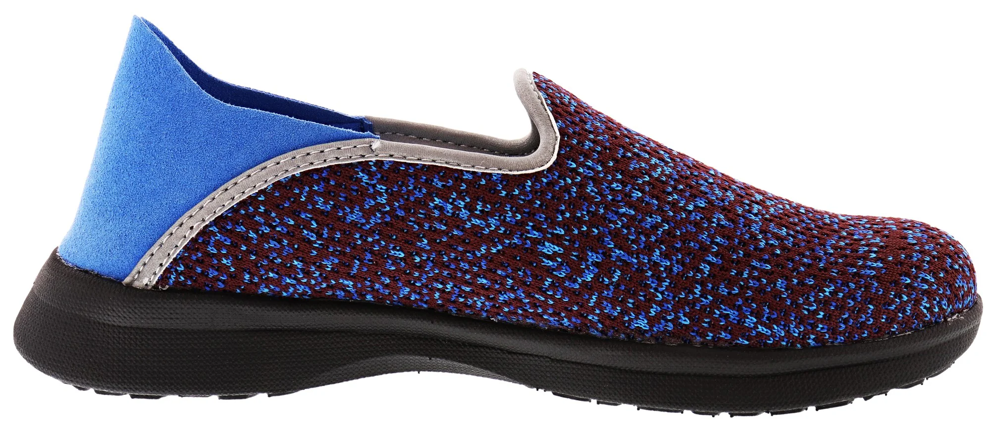 Softwalk Women's Simba Narrow Width Slip On Walking Shoes - Image 32
