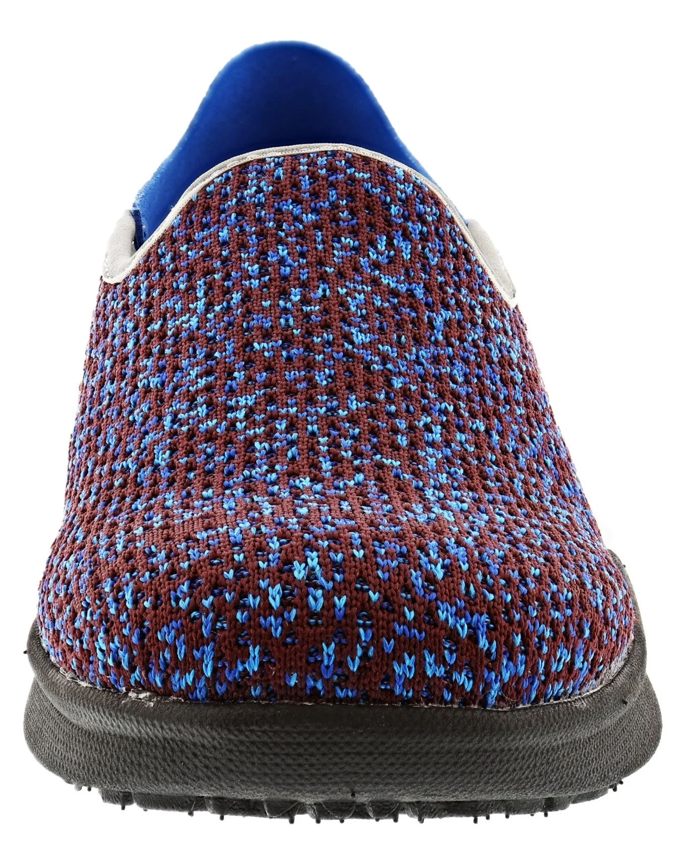 Softwalk Women's Simba Narrow Width Slip On Walking Shoes - Image 33