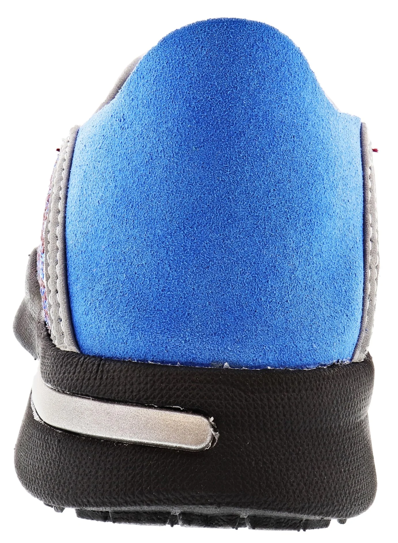 Softwalk Women's Simba Narrow Width Slip On Walking Shoes - Image 34