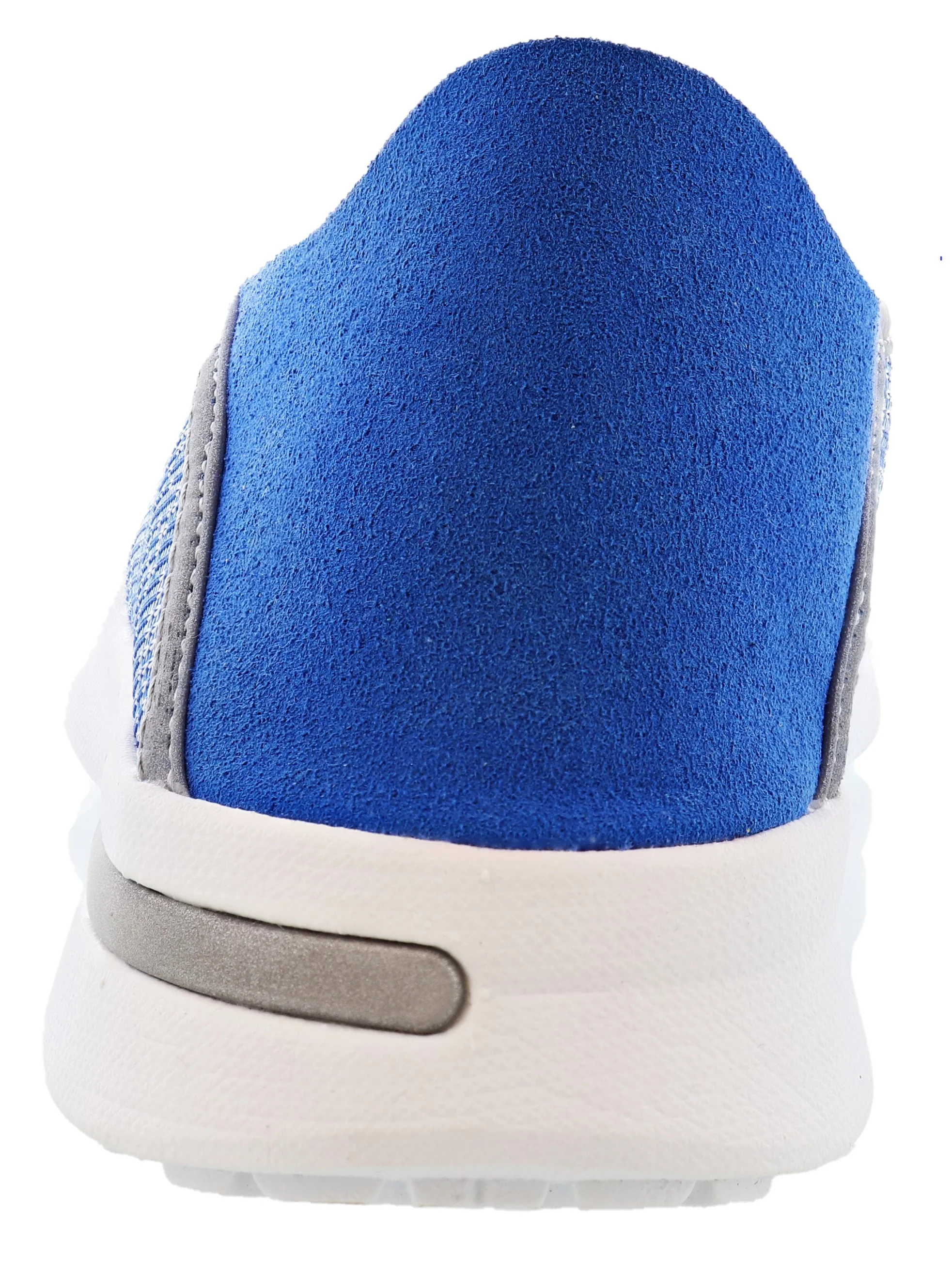 Softwalk Women's Simba Narrow Width Slip On Walking Shoes - Image 5