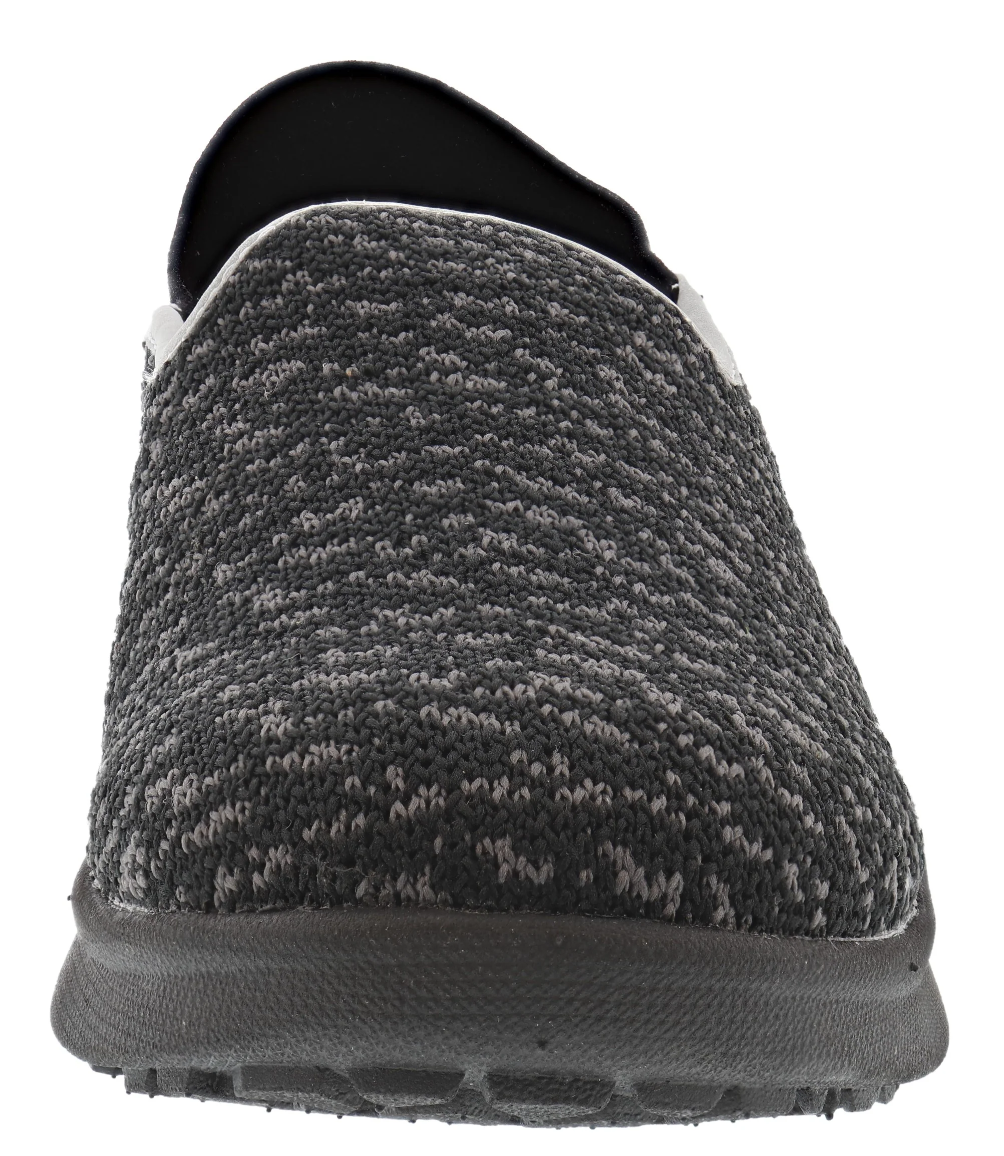 Softwalk Women's Simba Wide Width Slip On Walking Shoes - Image 15