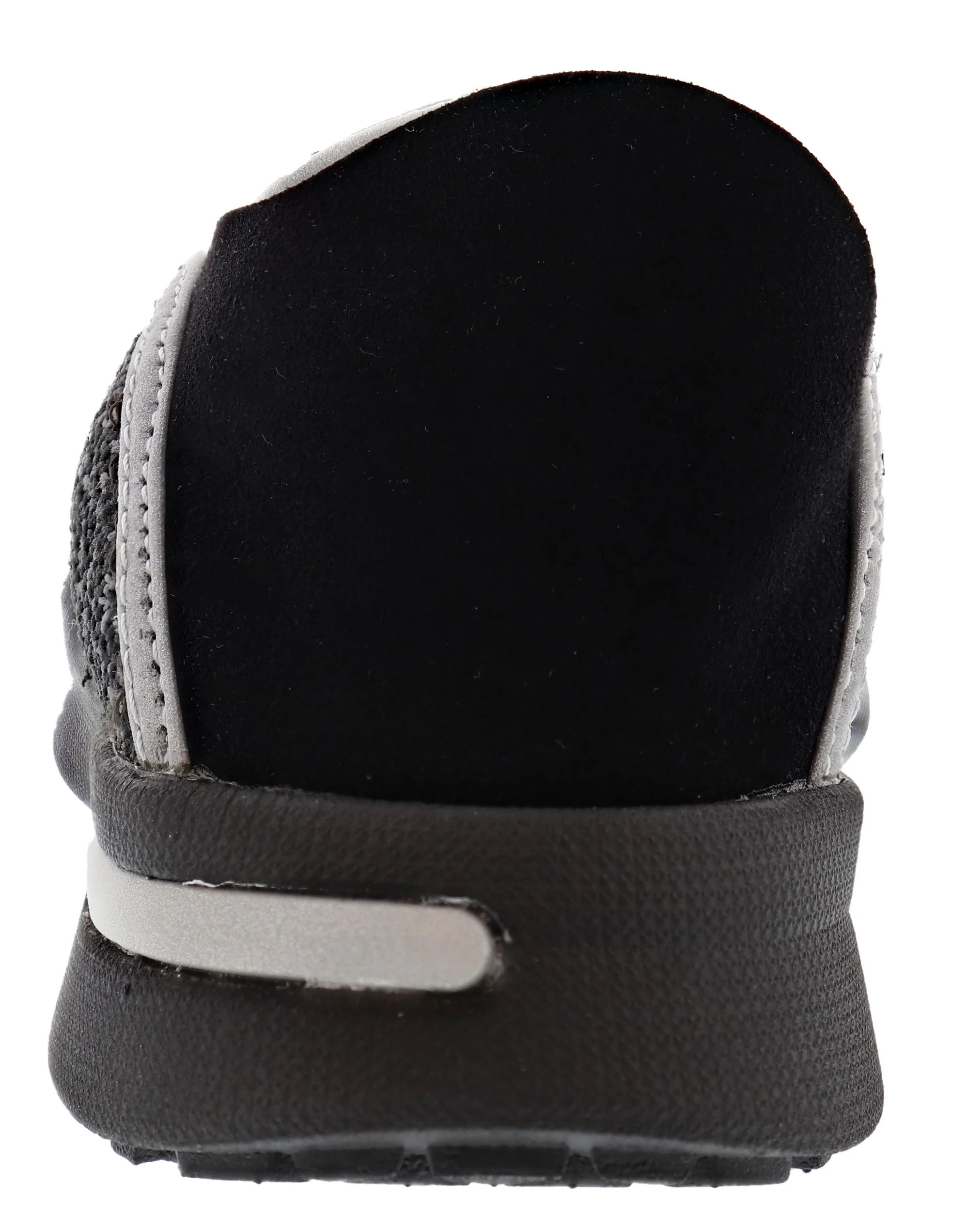 Softwalk Women's Simba Wide Width Slip On Walking Shoes - Image 16