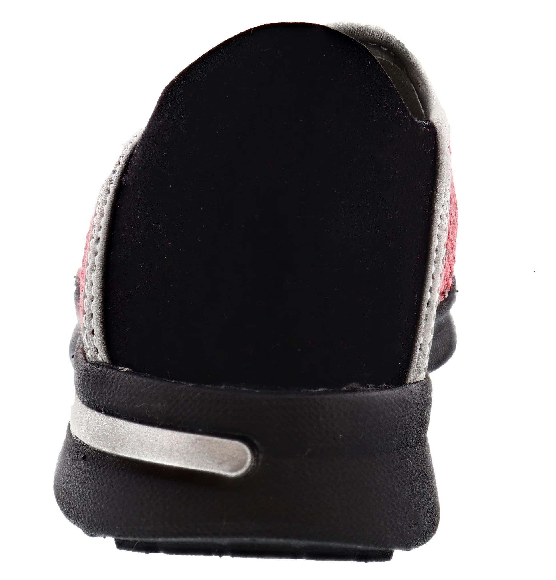 Softwalk Women's Simba Wide Width Slip On Walking Shoes - Image 28