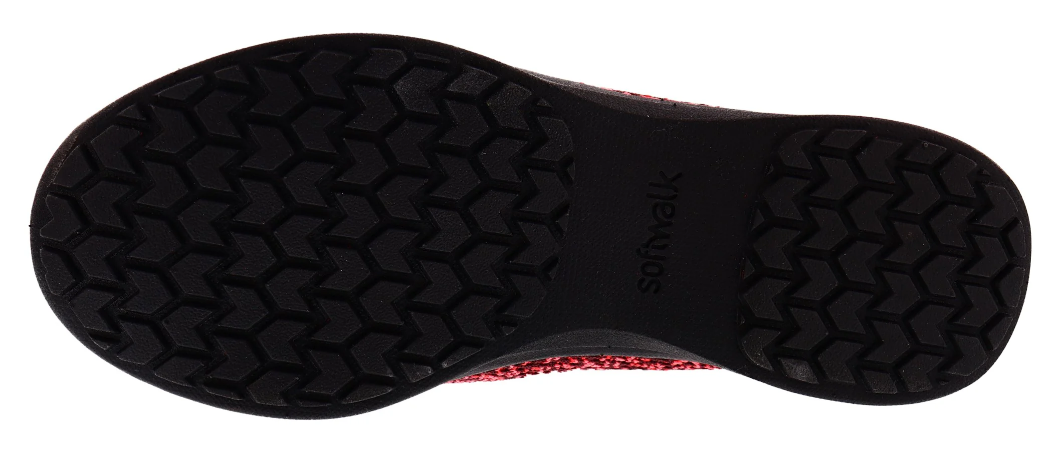 Softwalk Women's Simba Wide Width Slip On Walking Shoes - Image 29