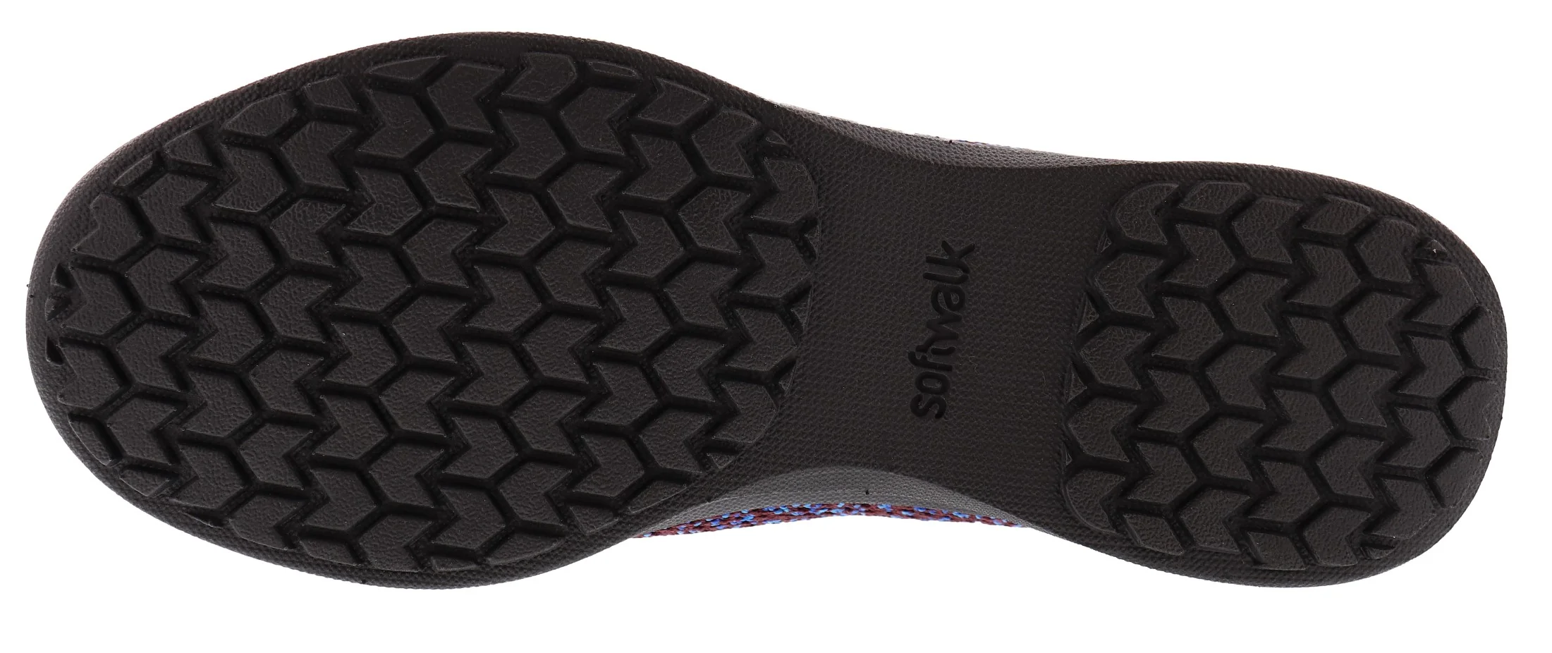 Softwalk Women's Simba Wide Width Slip On Walking Shoes - Image 35