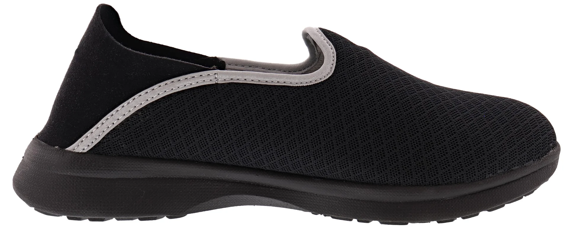 Softwalk Women's Simba Wide Width Slip On Walking Shoes - Image 8