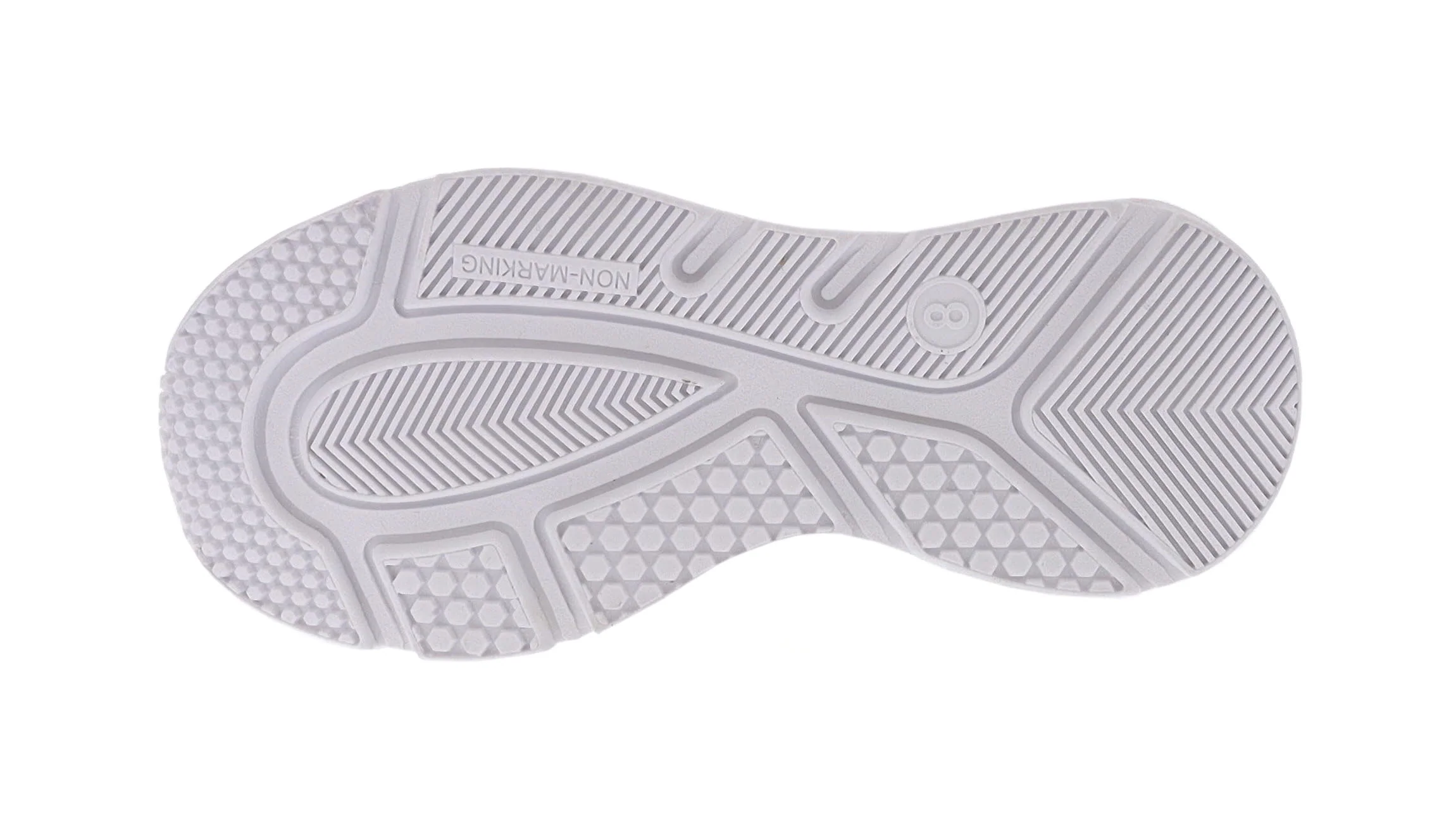 Spider-Man Toddler Boys Hook & Loop Athletic Sneaker - Image 5
