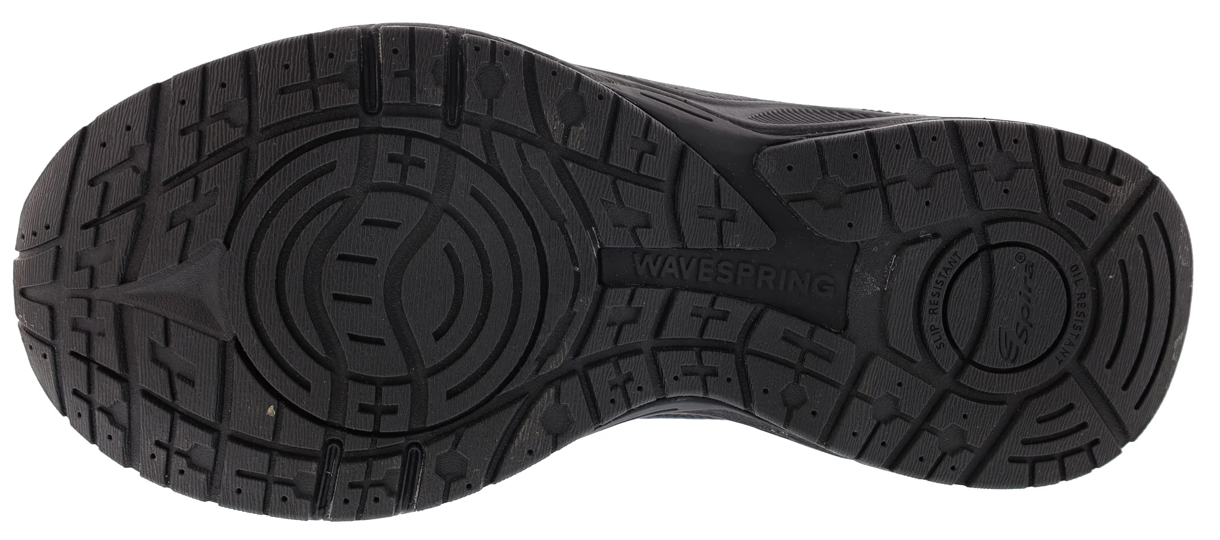 Spira Men's Classic Walker 2 - Image 10
