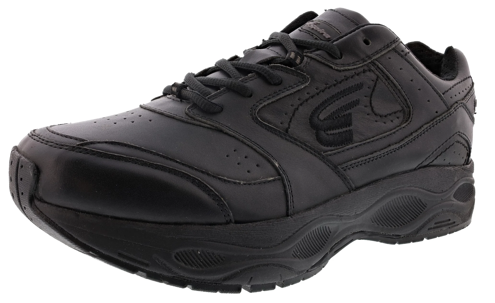 Spira Men's Classic Walker 2 - Image 6