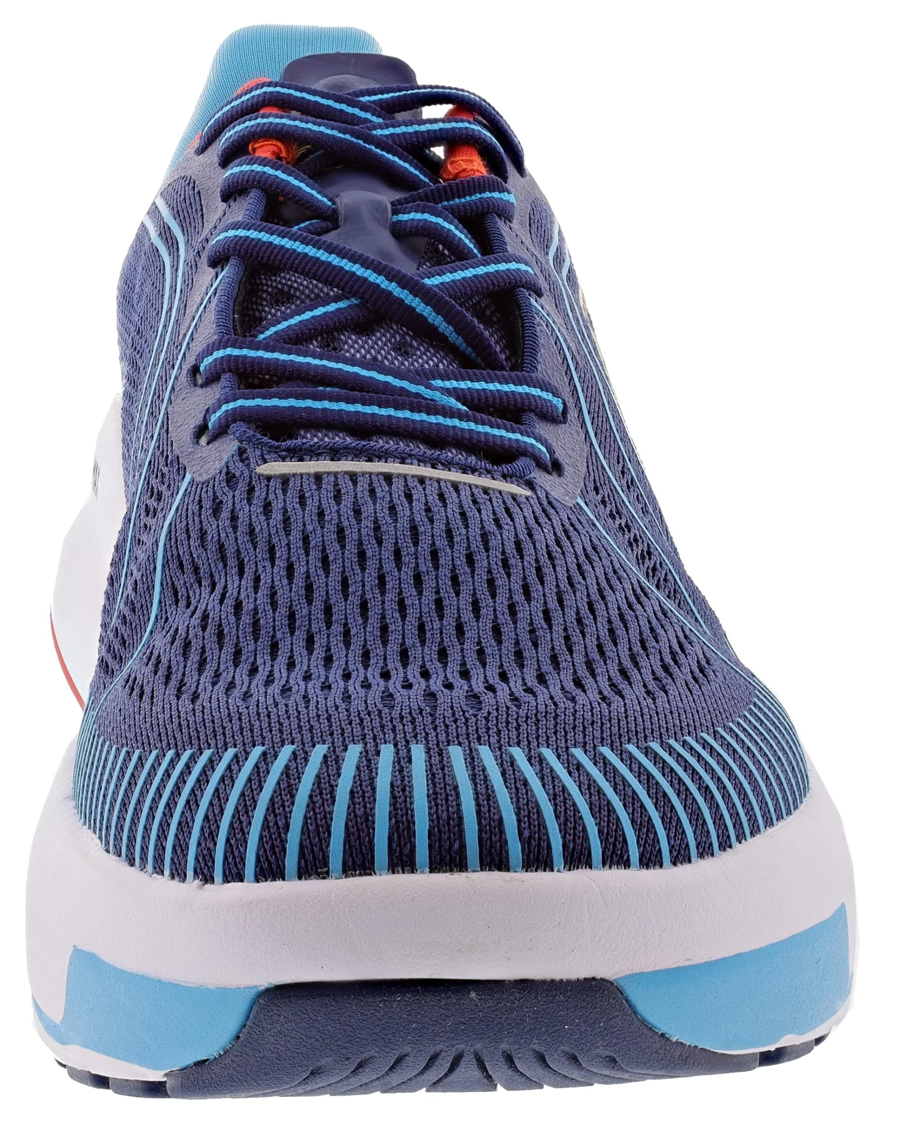 Spira Men's Wavemax Performance Running Shoes - Image 13