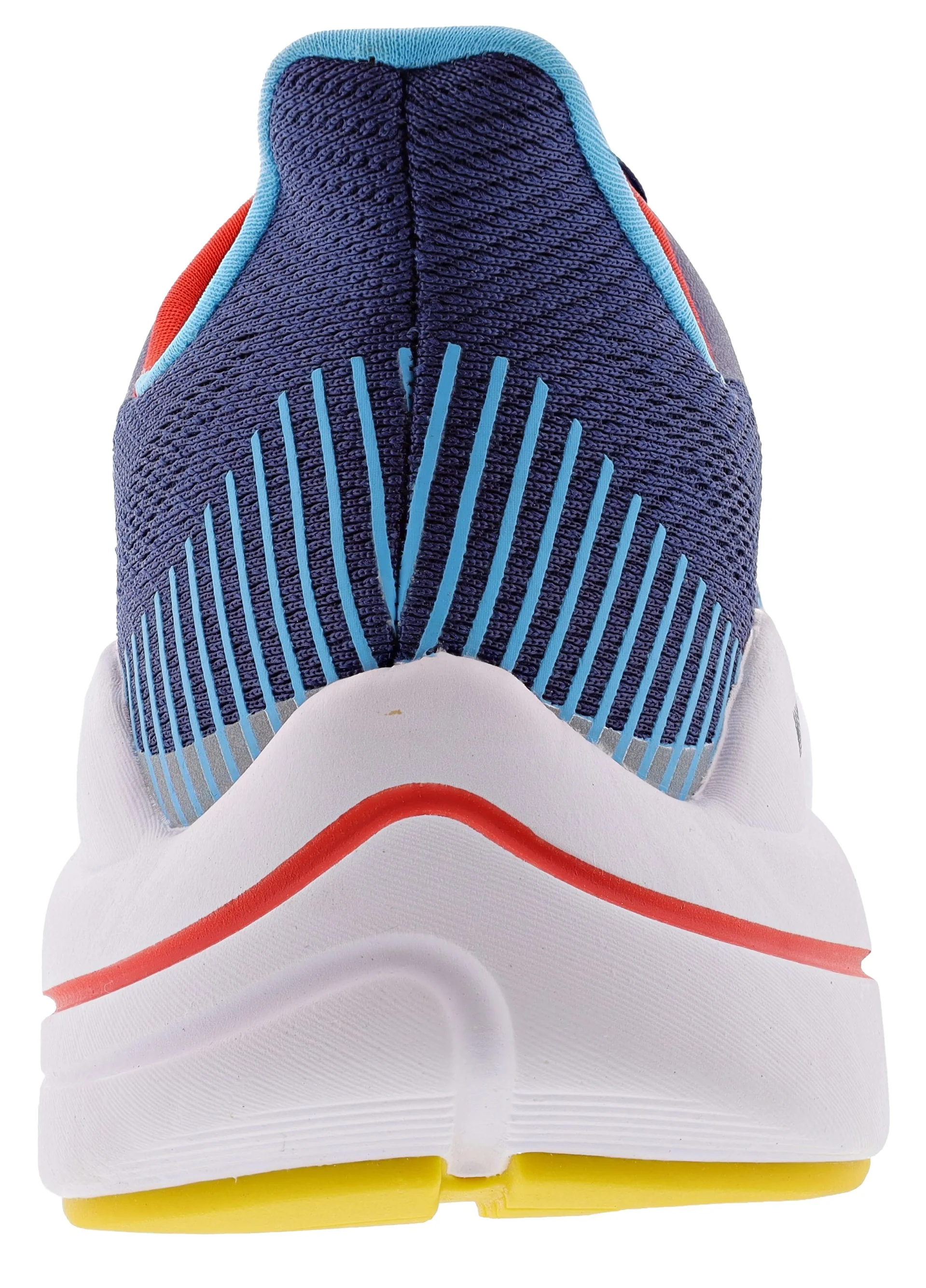Spira Men's Wavemax Performance Running Shoes - Image 14