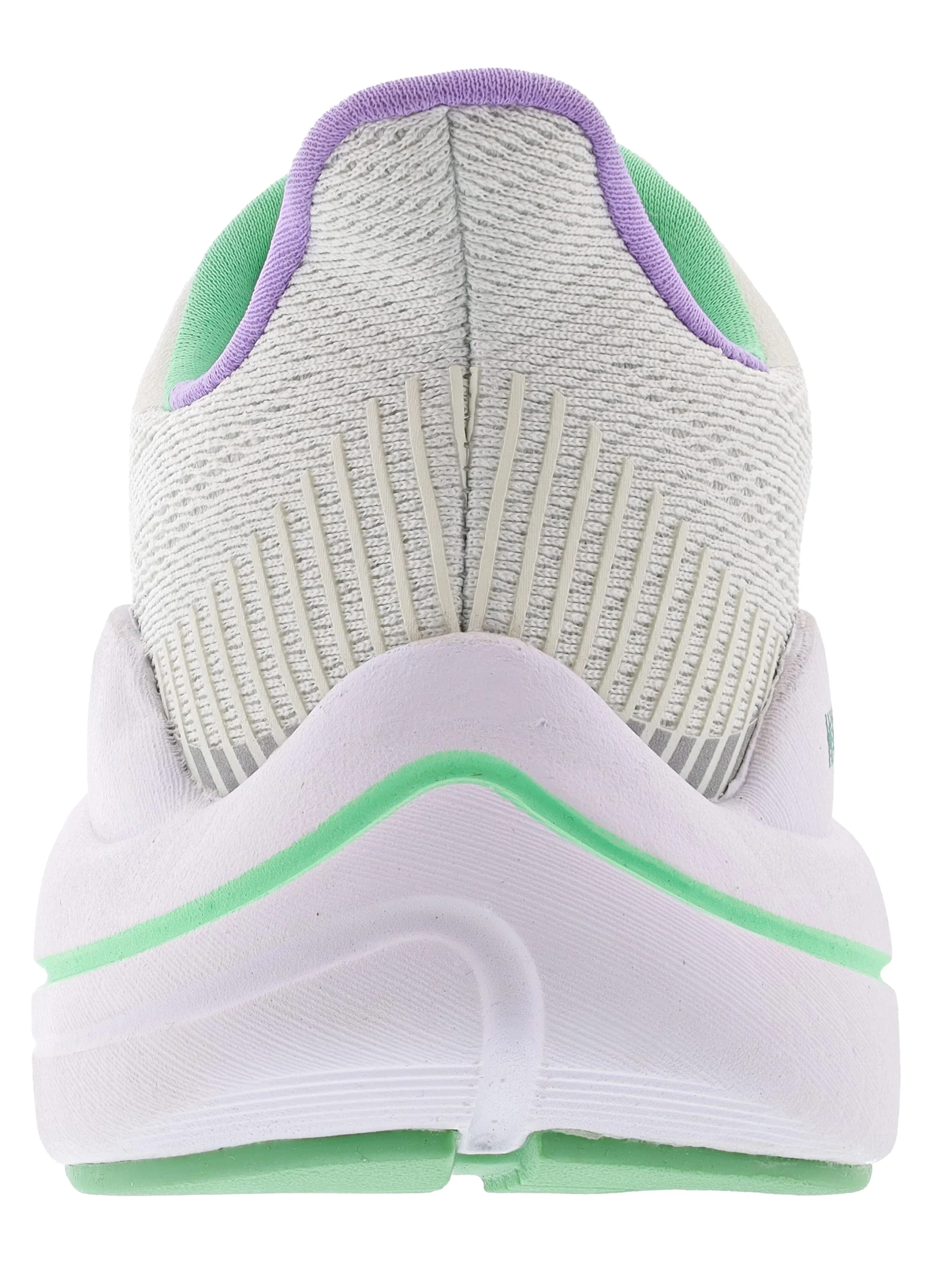 Spira Women's Wavemax Performance Running Shoes - Image 4