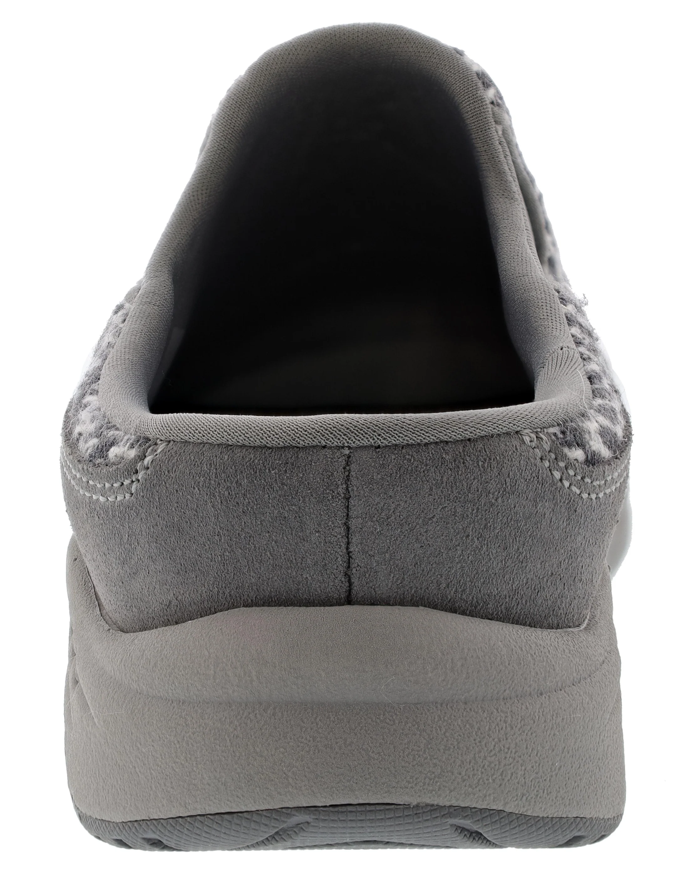 Easy Spirit Women's TravelTime Athletic Clogs - Image 15