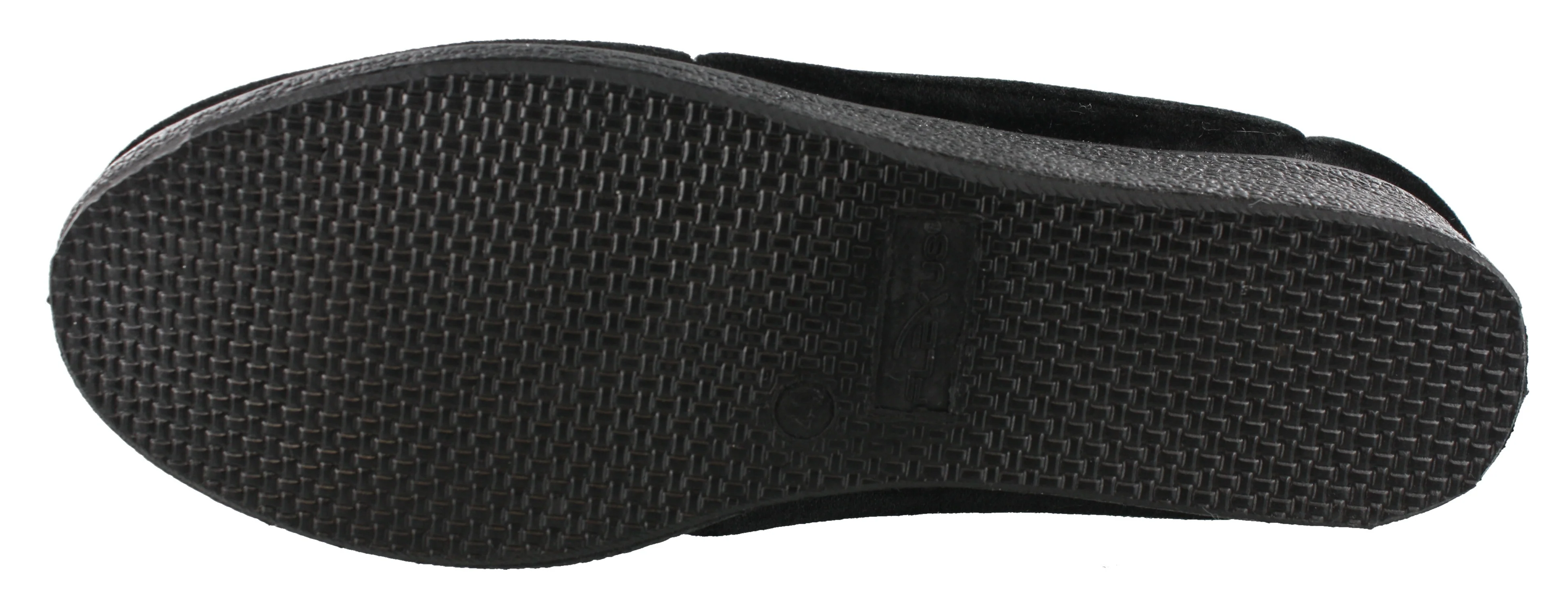 Spring Step Women Jolly Indoor - Outdoor Slip-On Loafers - Image 10