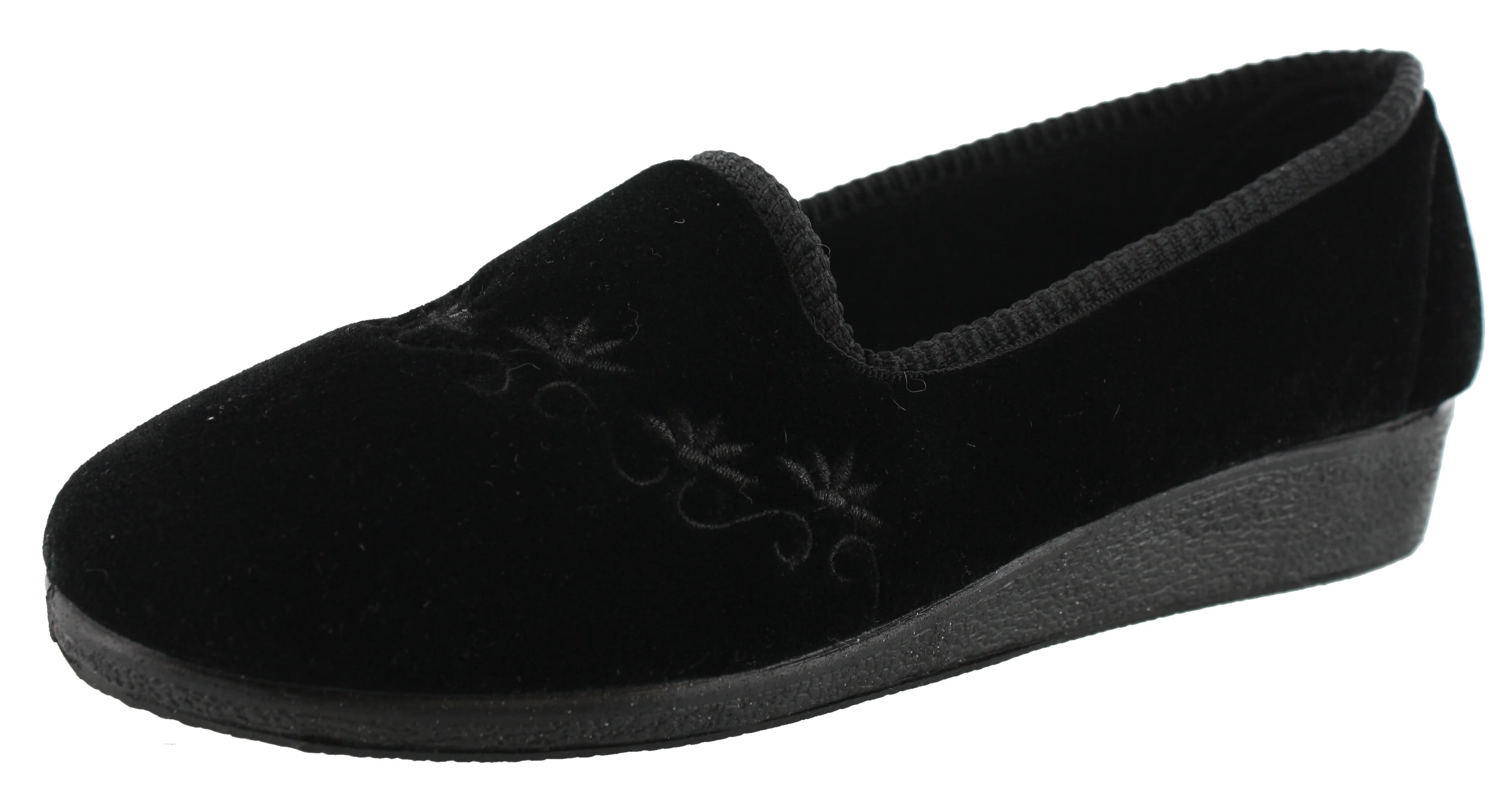 Spring Step Women Jolly Indoor - Outdoor Slip-On Loafers - Image 11