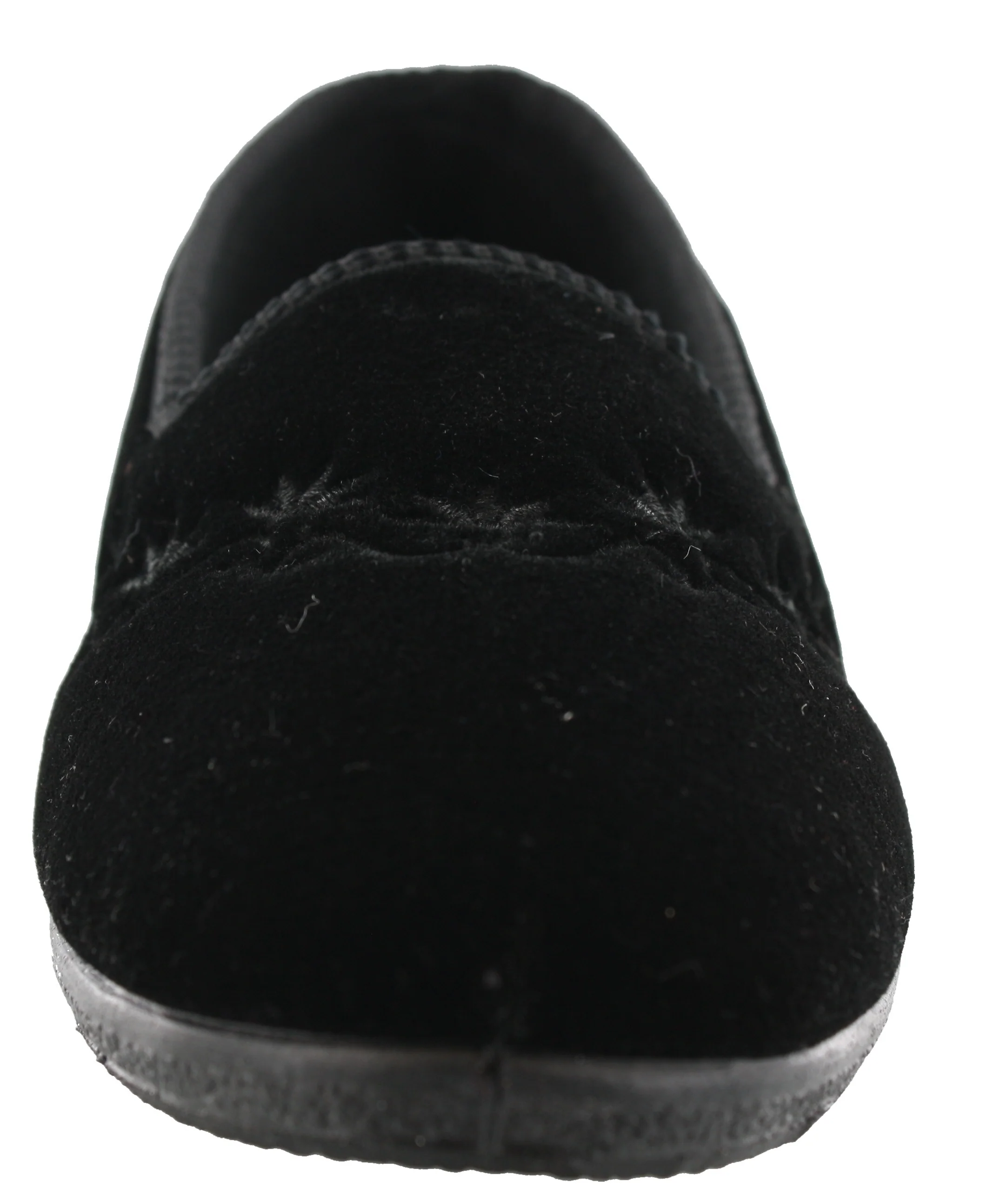 Spring Step Women Jolly Indoor - Outdoor Slip-On Loafers - Image 8
