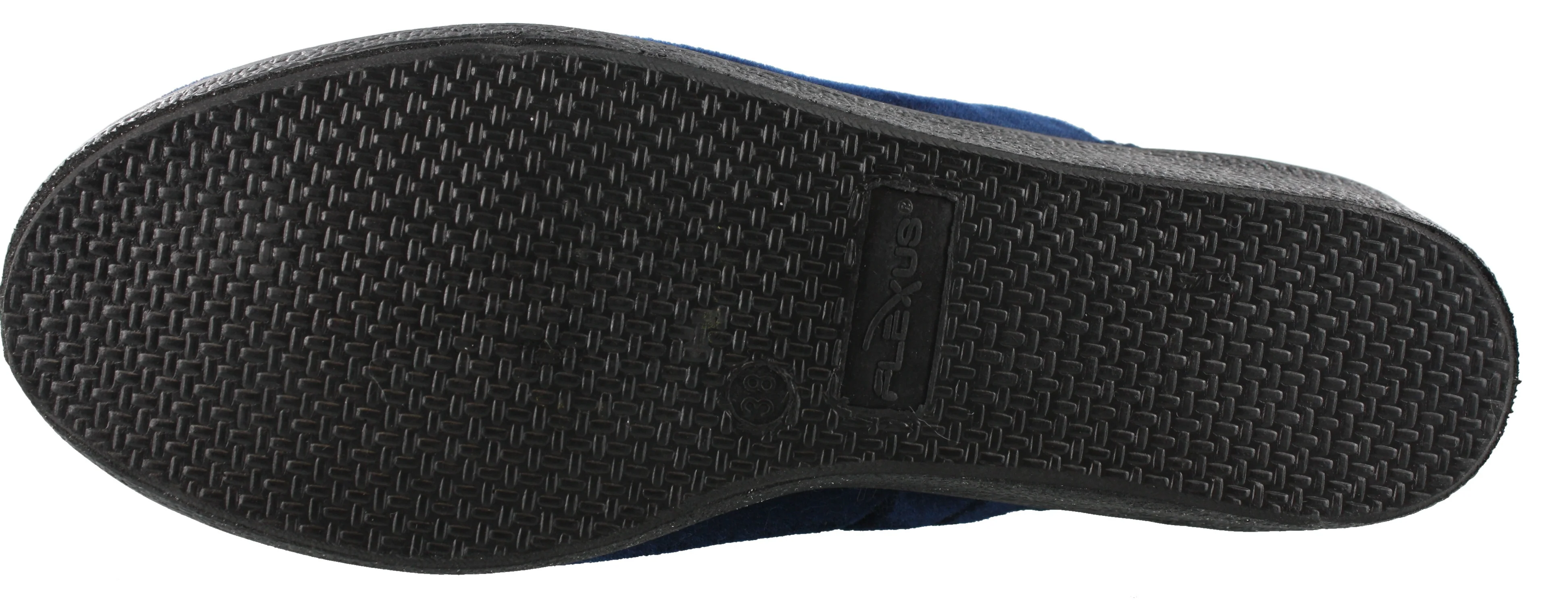 Spring Step Women Josie Indoor - Outdoor Slip-On Clogs - Image 10