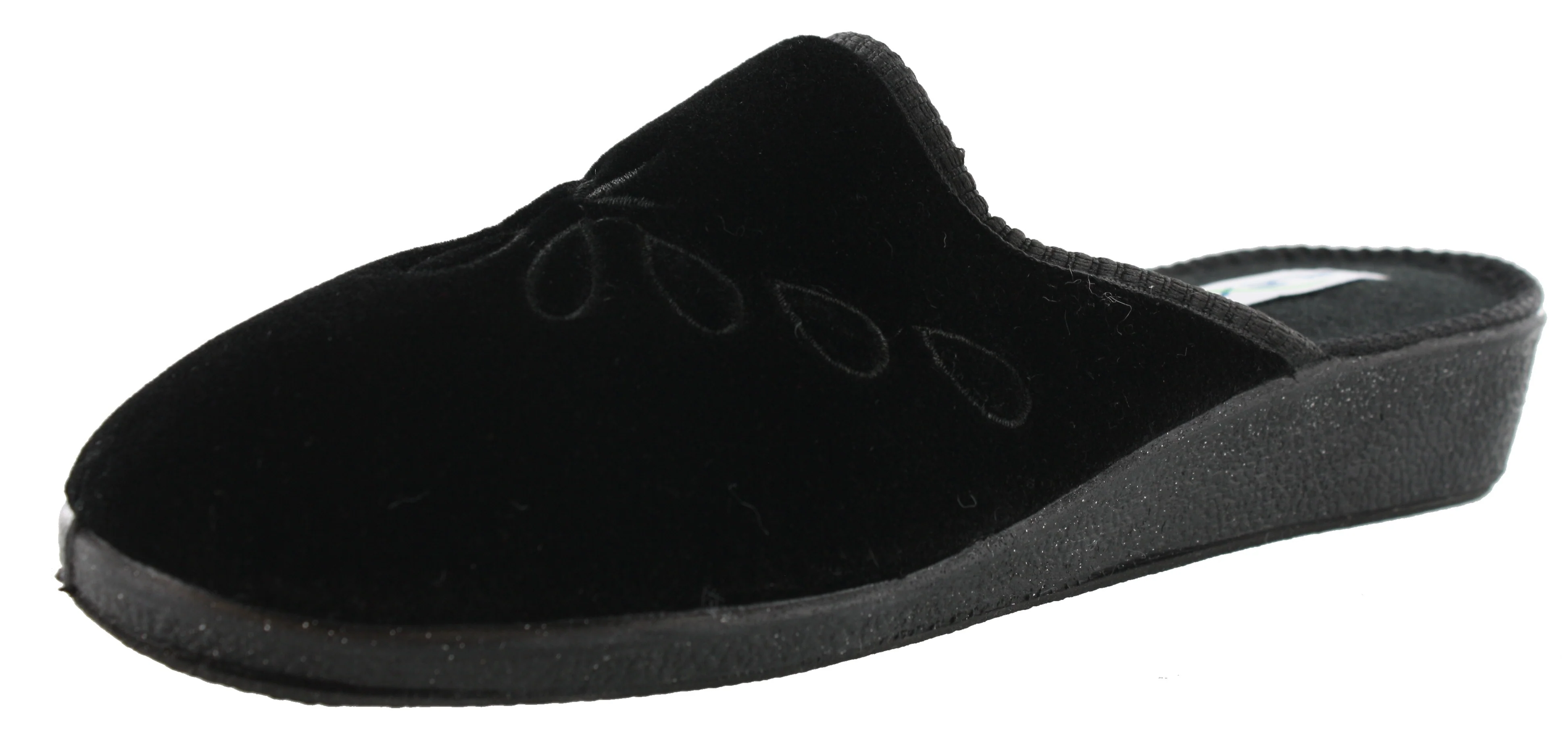Spring Step Women Josie Indoor - Outdoor Slip-On Clogs - Image 11
