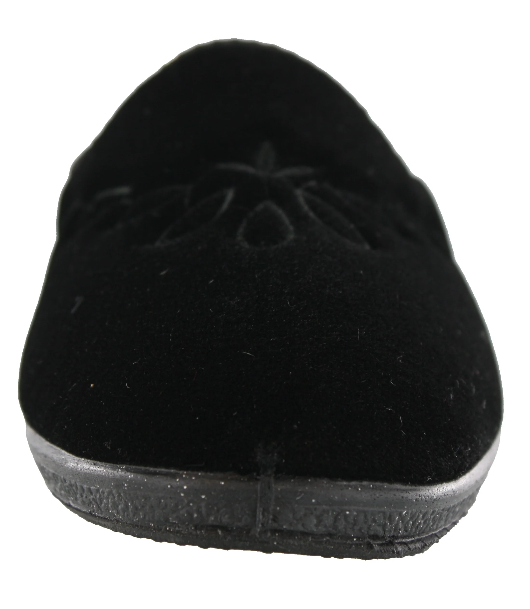 Spring Step Women Josie Indoor - Outdoor Slip-On Clogs - Image 3