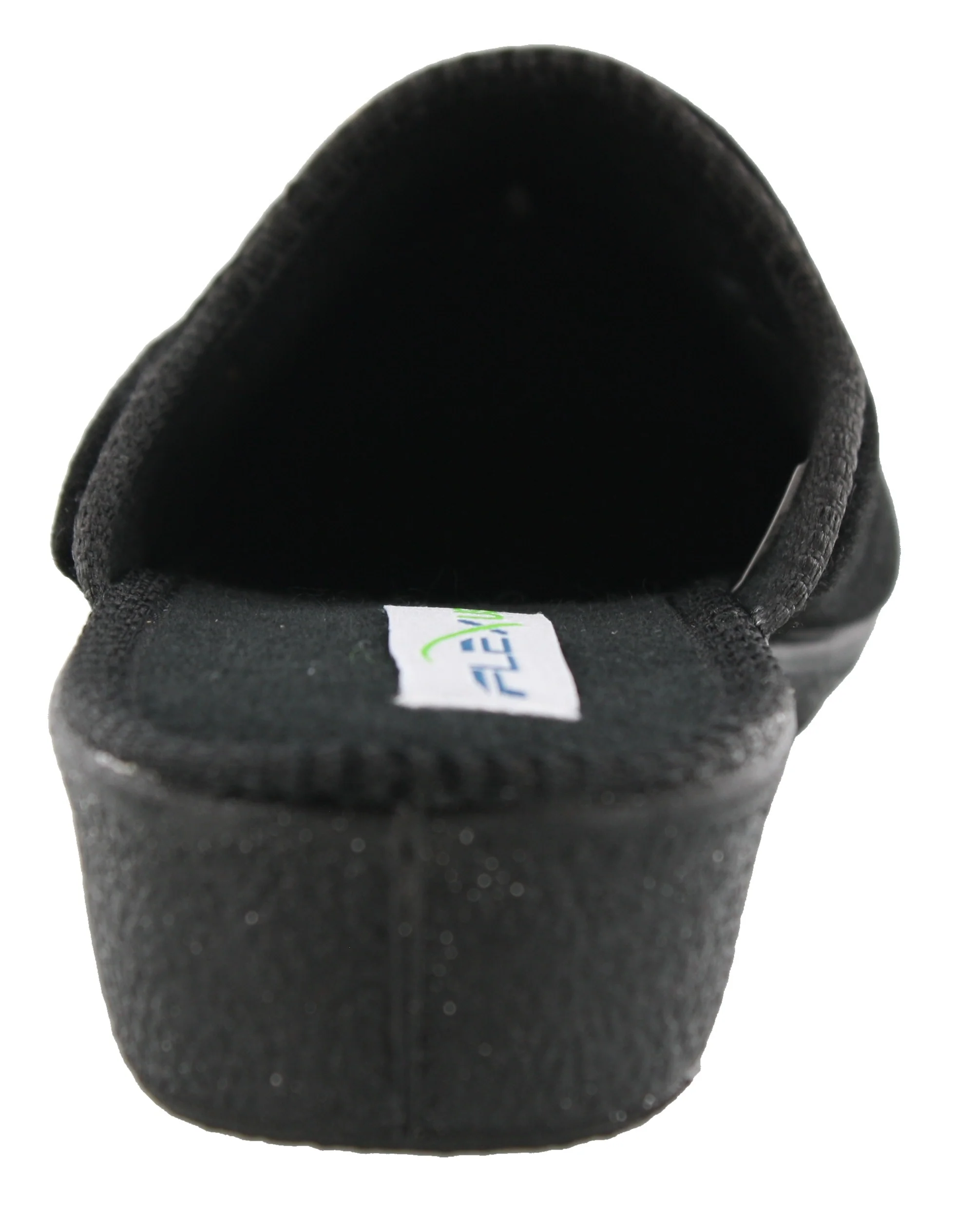 Spring Step Women Josie Indoor - Outdoor Slip-On Clogs - Image 4