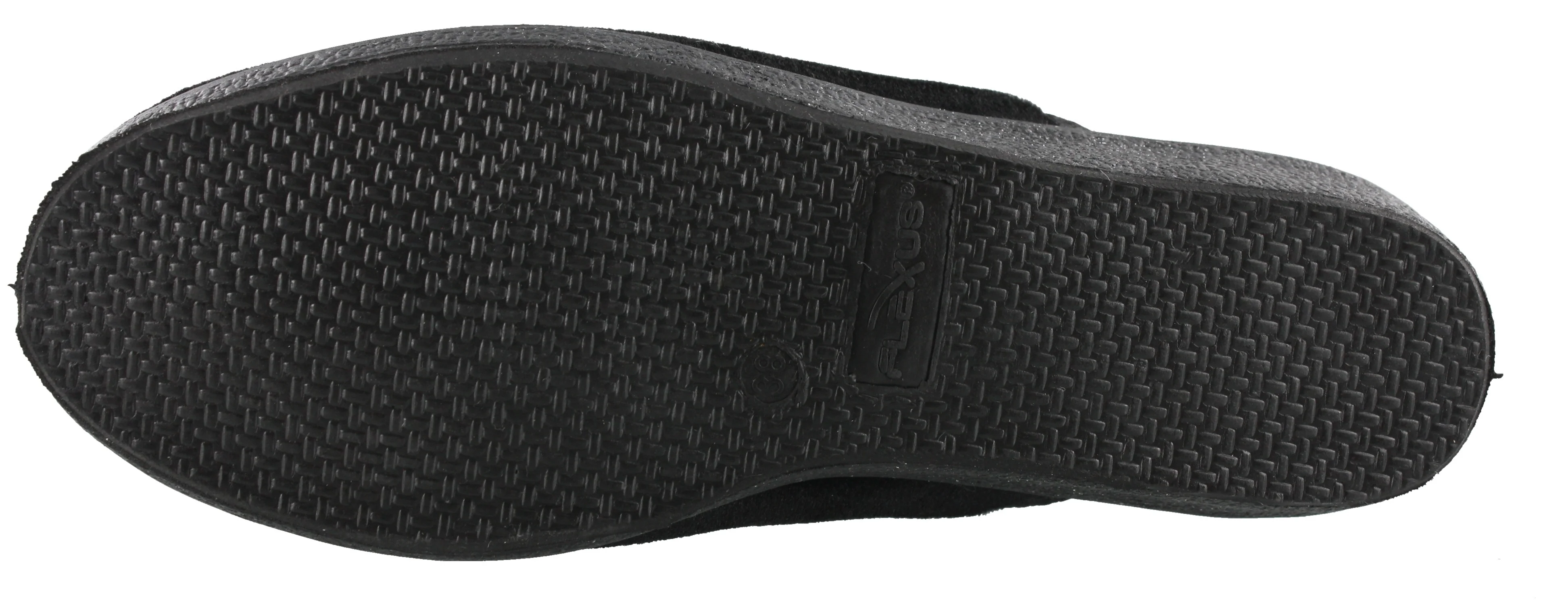 Spring Step Women Josie Indoor - Outdoor Slip-On Clogs - Image 5