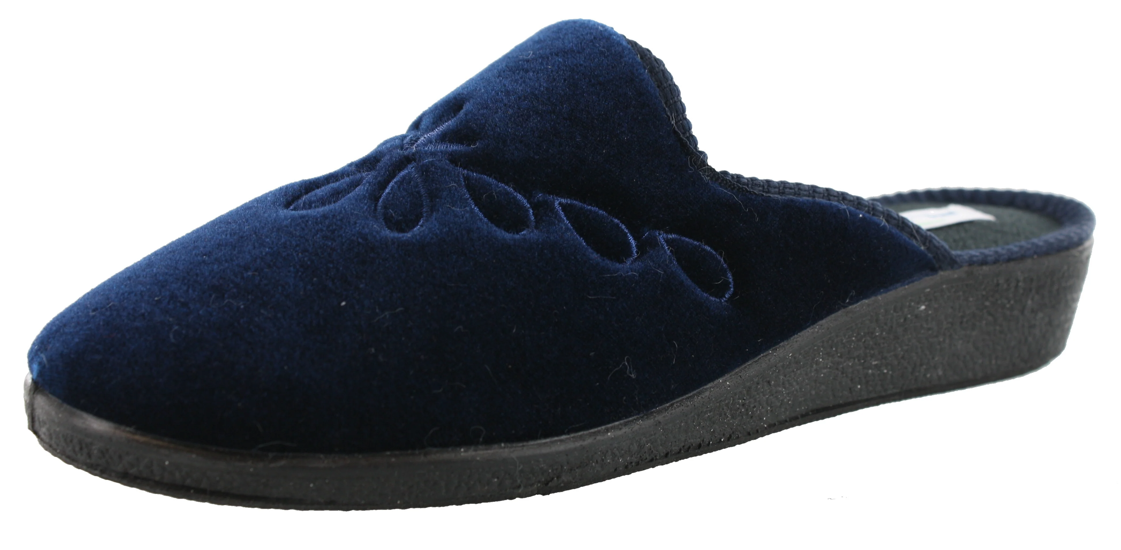 Spring Step Women Josie Indoor - Outdoor Slip-On Clogs - Image 6