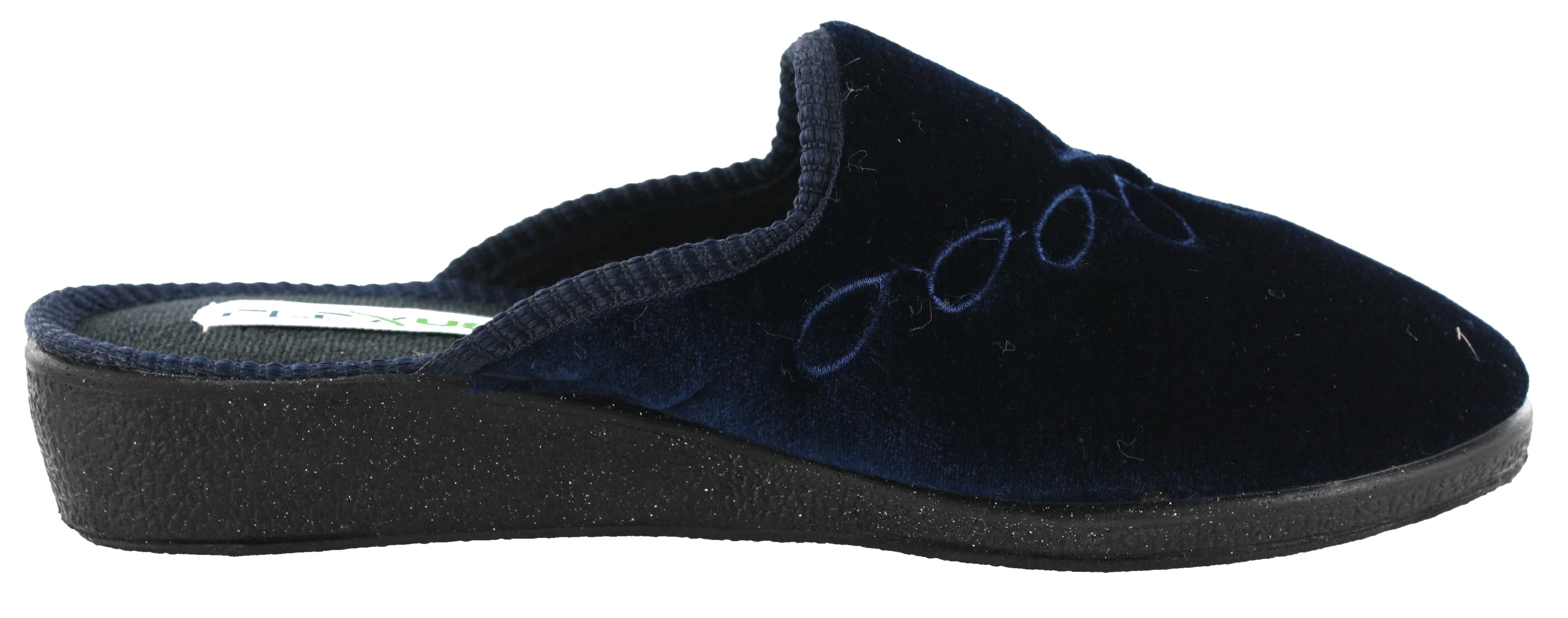 Spring Step Women Josie Indoor - Outdoor Slip-On Clogs - Image 7