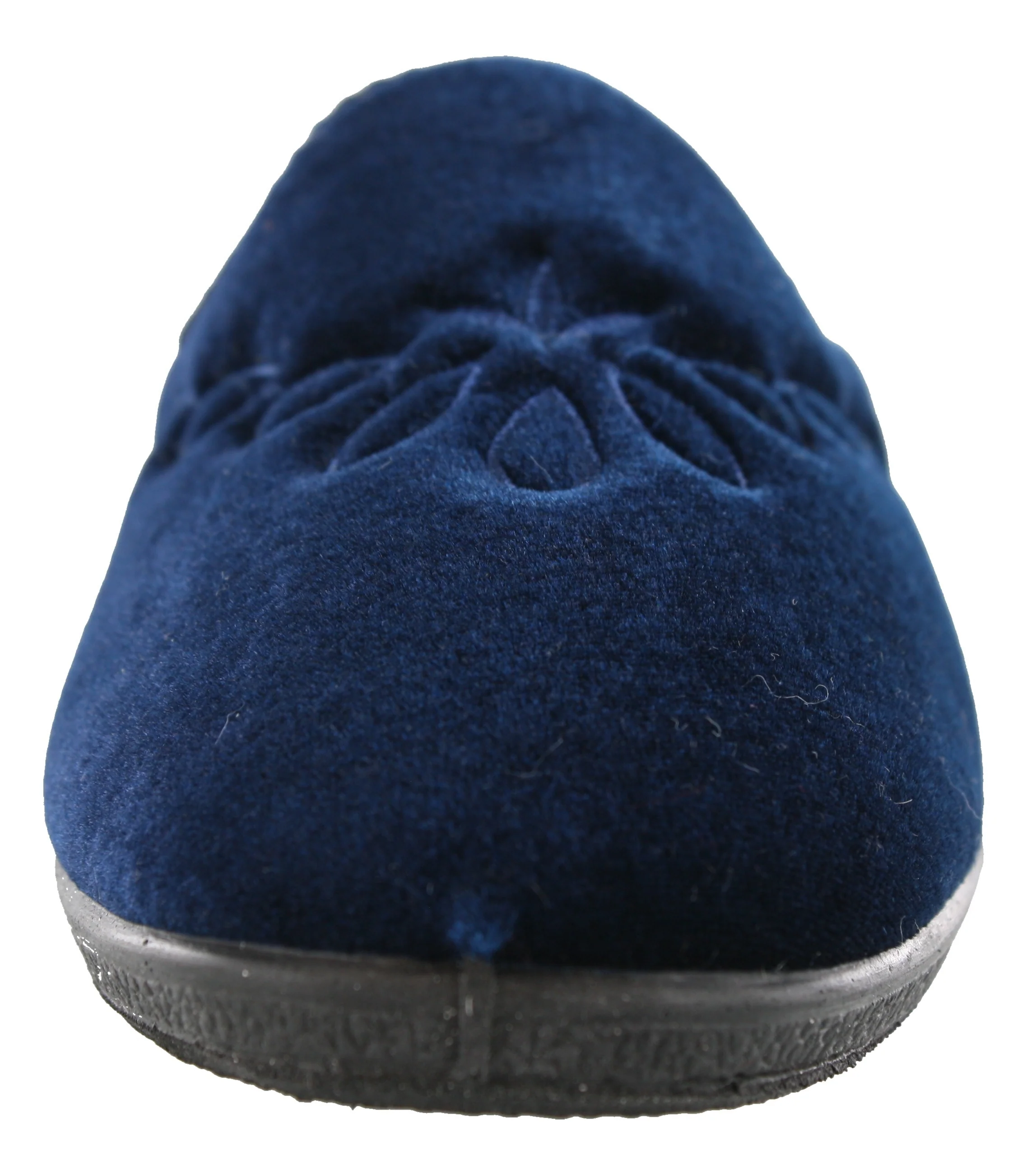Spring Step Women Josie Indoor - Outdoor Slip-On Clogs - Image 8