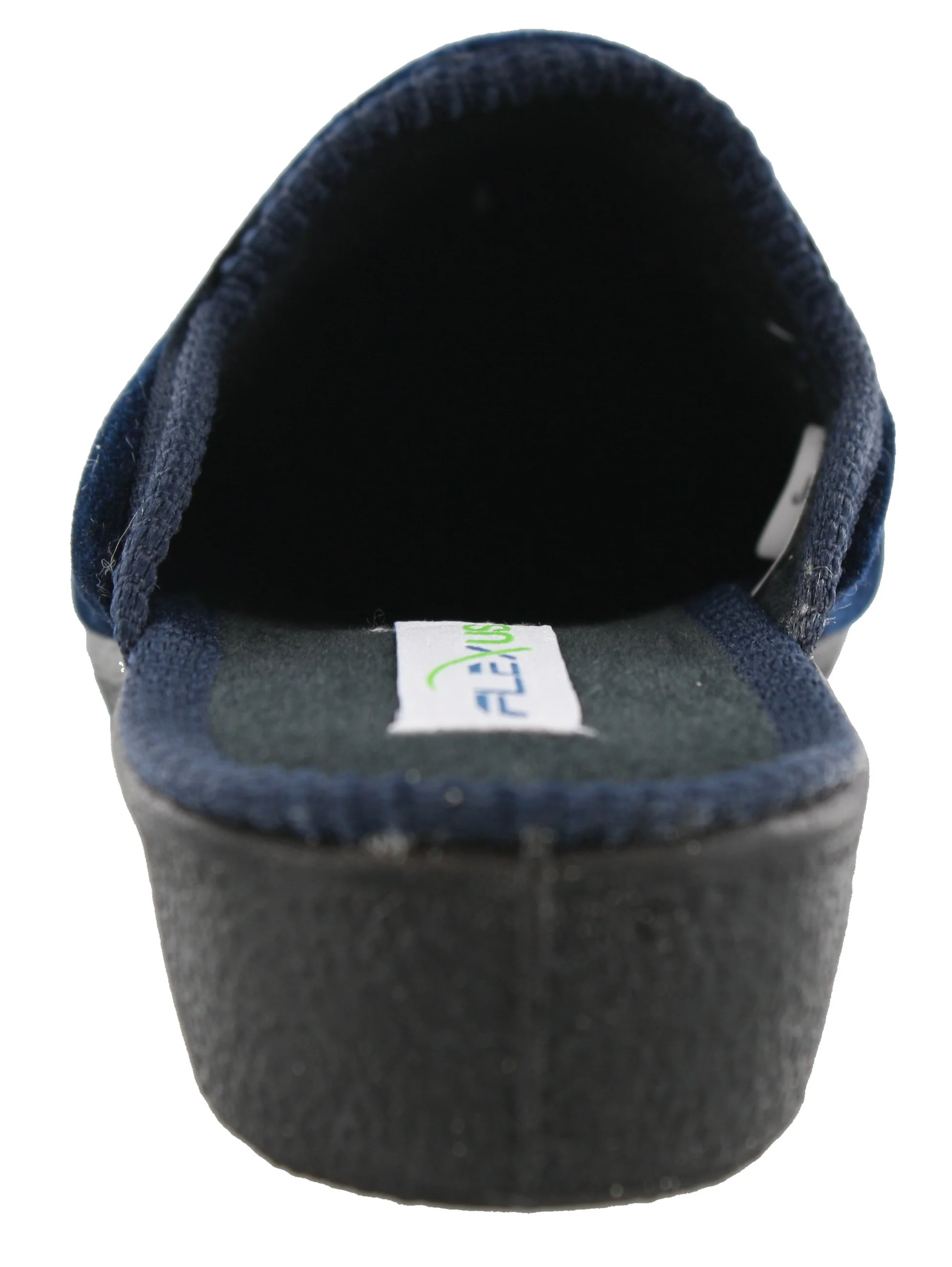 Spring Step Women Josie Indoor - Outdoor Slip-On Clogs - Image 9