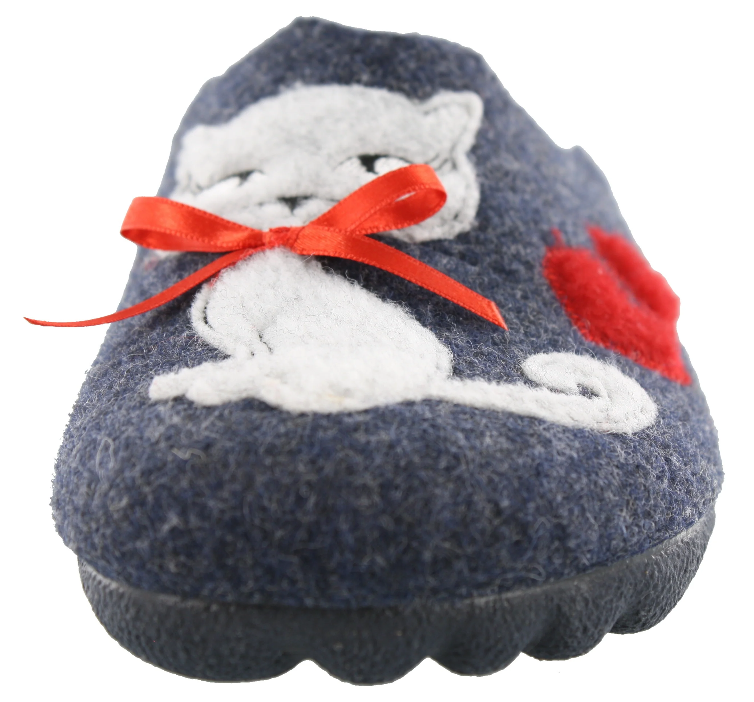Spring Step Women Pennelopie Indoor - Outdoor Clogs - Image 3