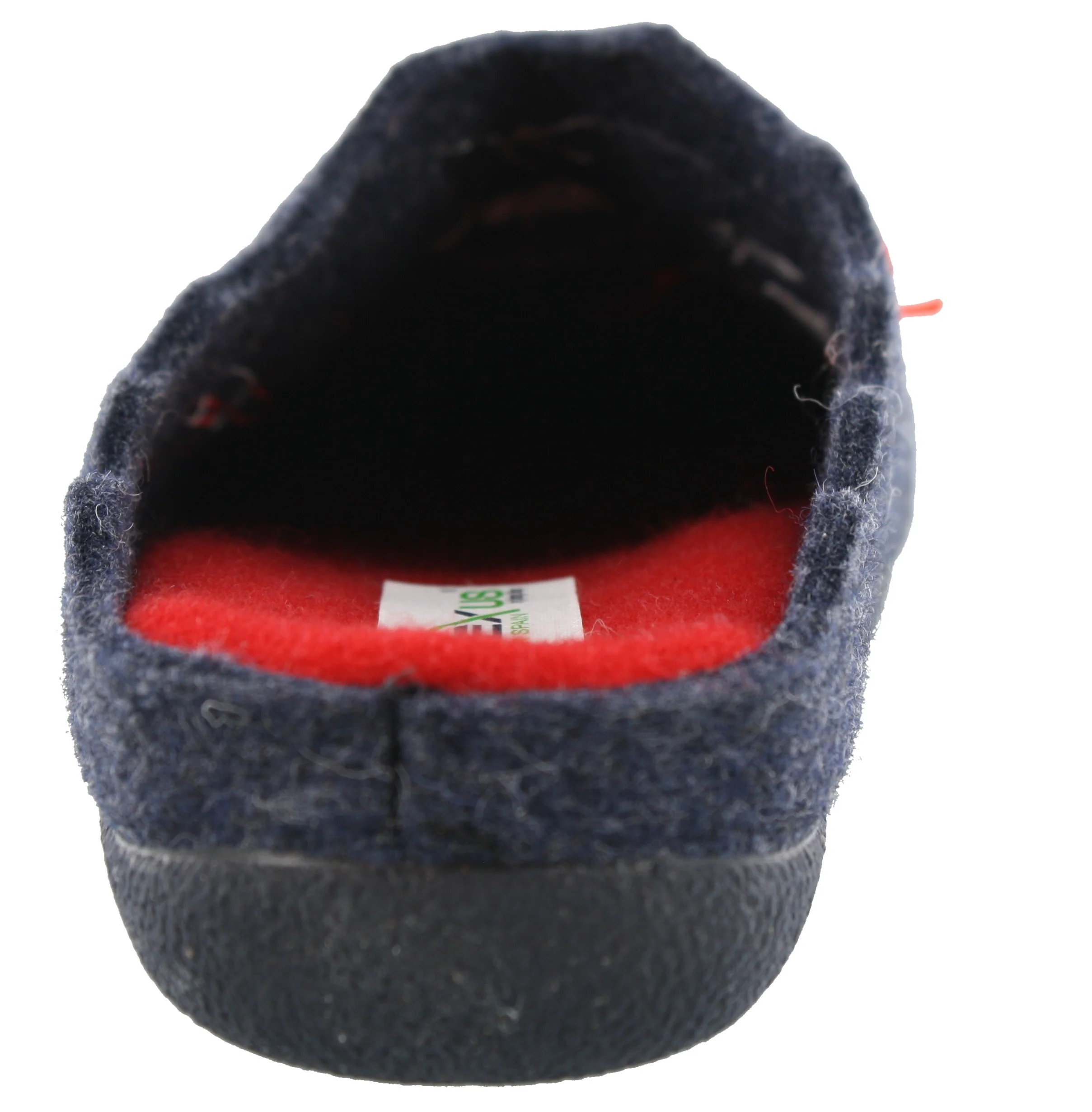 Spring Step Women Pennelopie Indoor - Outdoor Clogs - Image 4