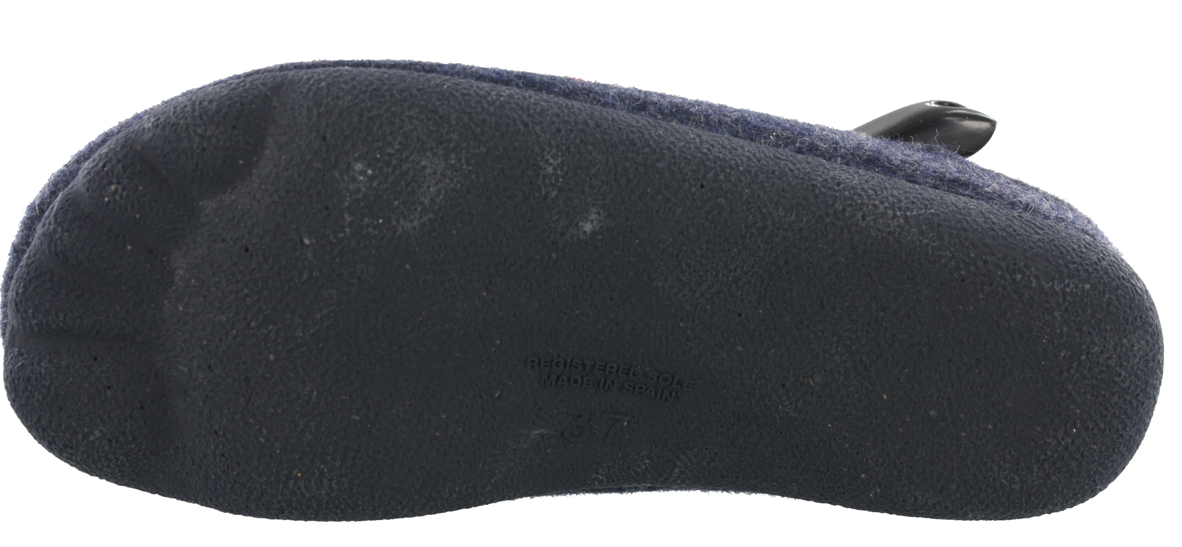 Spring Step Women Pennelopie Indoor - Outdoor Clogs - Image 5