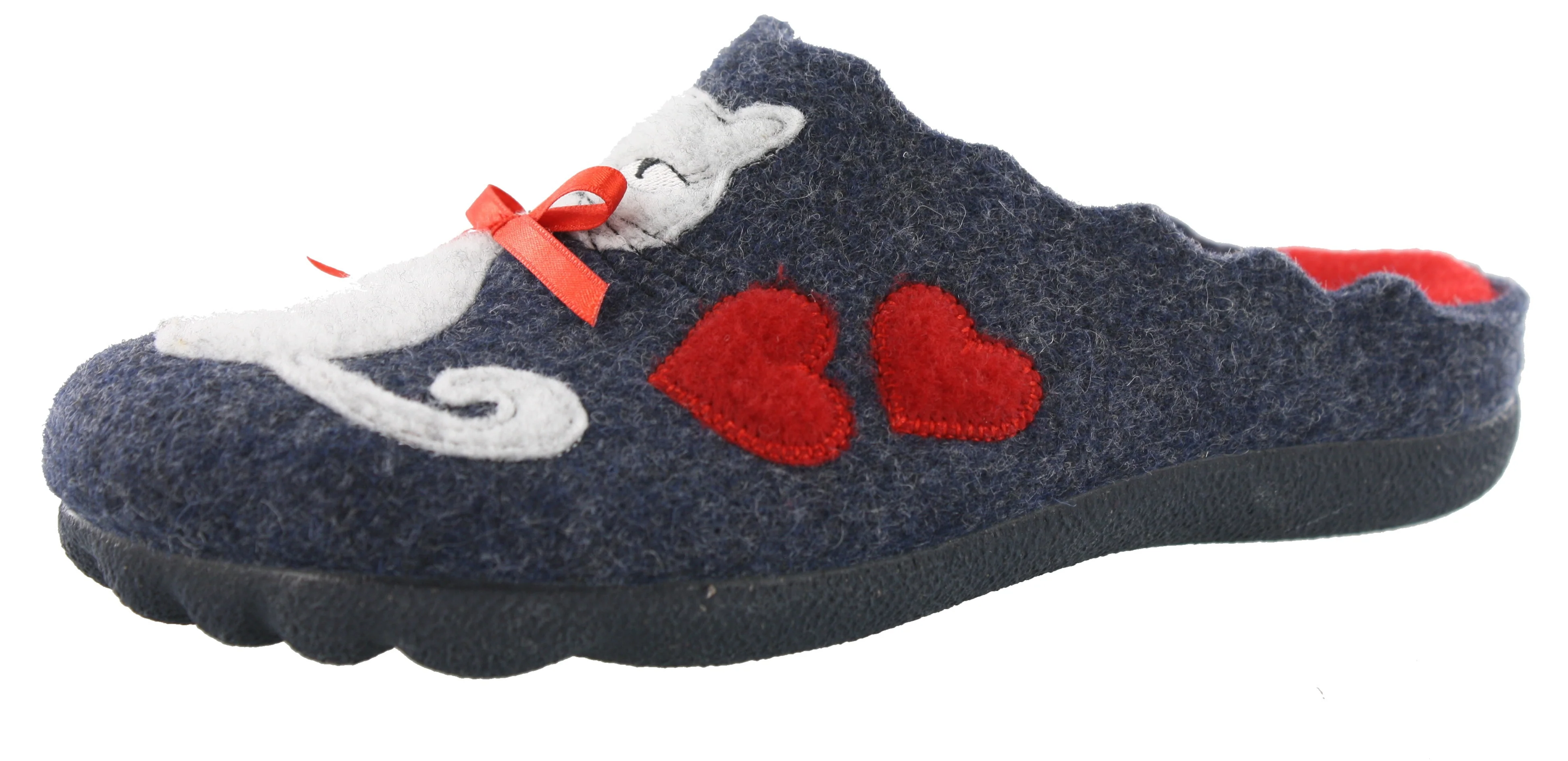 Spring Step Women Pennelopie Indoor - Outdoor Clogs - Image 6