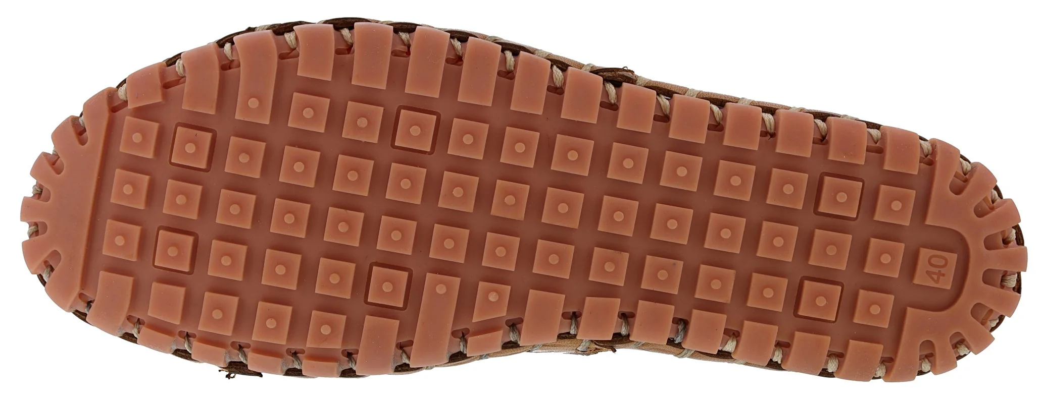 Patrizia by Spring Step Women's Fusaro Flat Slip On Loafer Shoes - Image 30