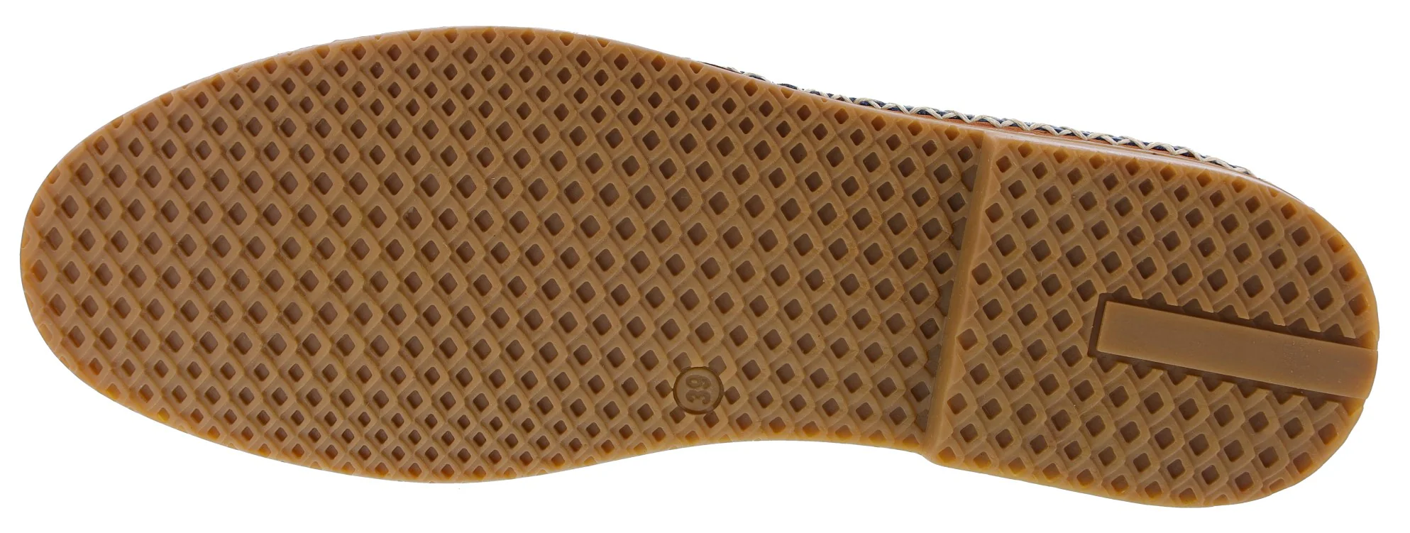Spring Step Women's Ingrid Leather Slip On Loafer - Image 5