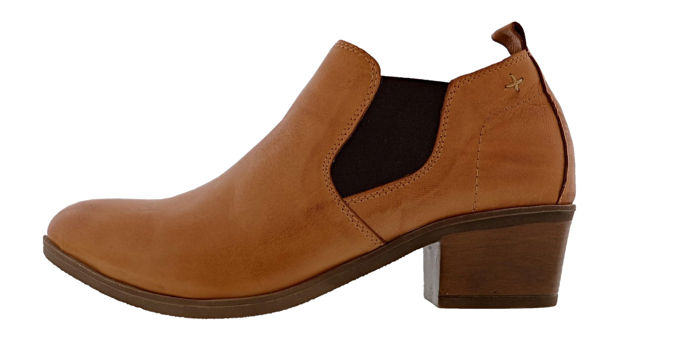 Spring Step Women's Phaedra Comfort Shootie - Image 6