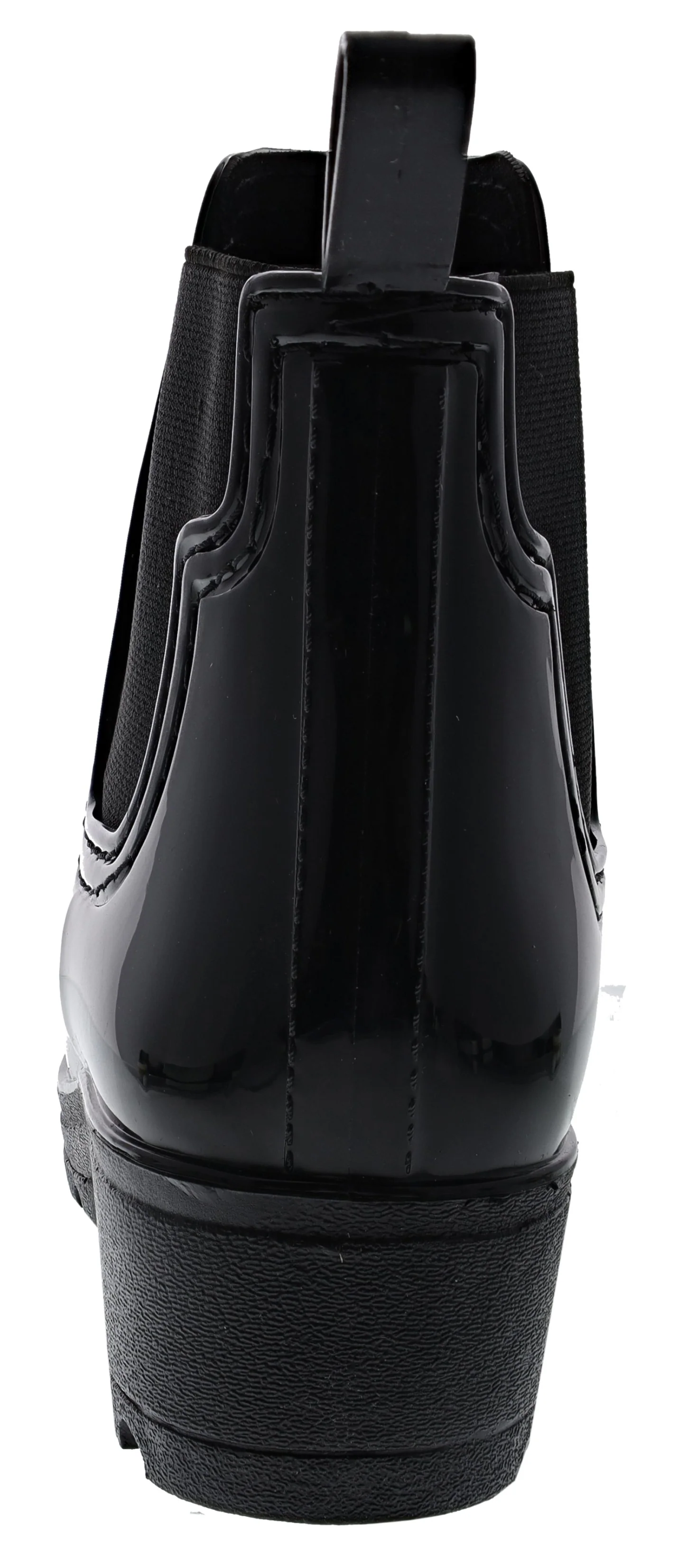 Spring Step Smoothjazz Women's Waterproof Mid Booties - Image 4