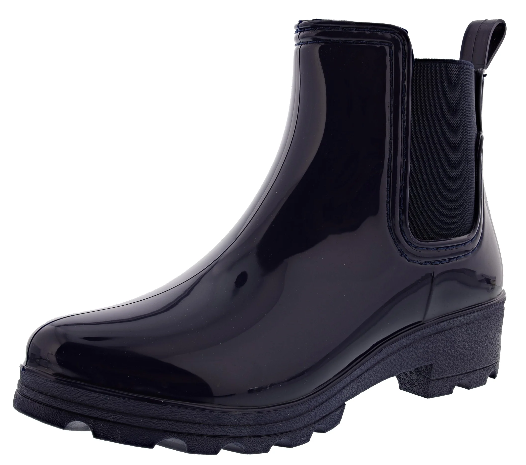 Spring Step Smoothjazz Women's Waterproof Mid Booties - Image 6