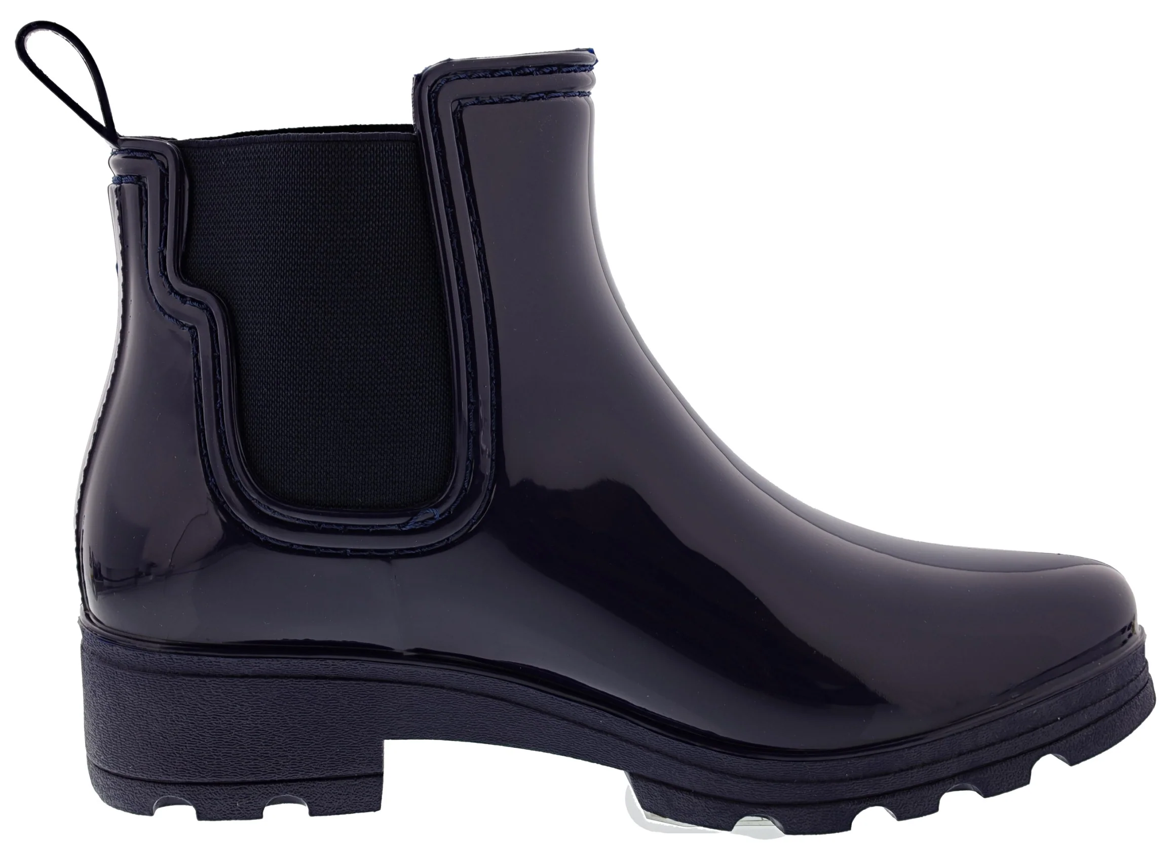 Spring Step Smoothjazz Women's Waterproof Mid Booties - Image 7